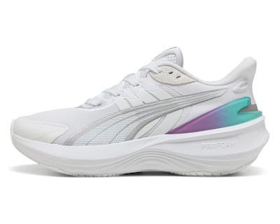 Foto 3 | Foto 3 | Tenis para Entrenamiento Puma Pulse Pro para Mujer