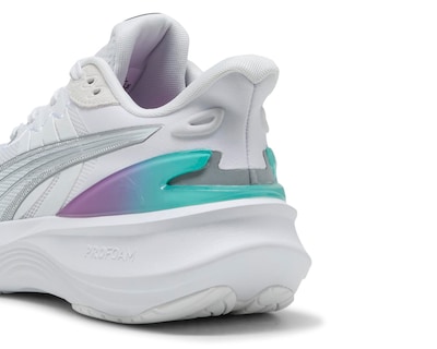 Foto 6 | Foto 6 | Tenis para Entrenamiento Puma Pulse Pro para Mujer