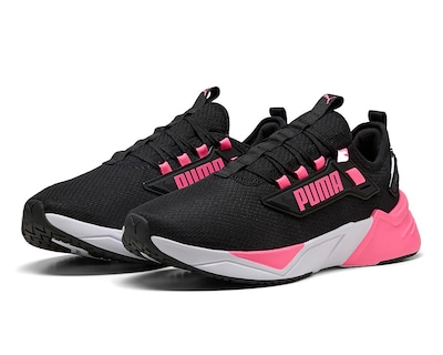 Foto 1 | Foto 1 | Tenis para Correr Puma Retaliate 3 para Mujer