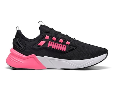 Foto 2 | Foto 2 | Tenis para Correr Puma Retaliate 3 para Mujer