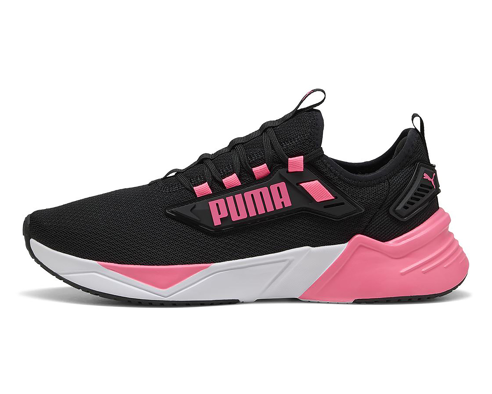 Foto 4 pulgar | Foto 3 | Tenis para Correr Puma Retaliate 3 para Mujer