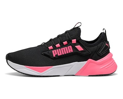 Foto 3 | Foto 3 | Tenis para Correr Puma Retaliate 3 para Mujer