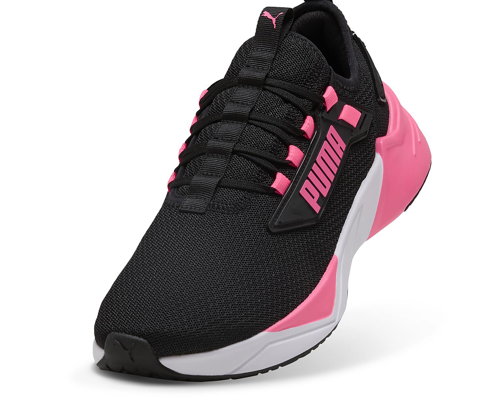 Foto 5 pulgar | Foto 4 | Tenis para Correr Puma Retaliate 3 para Mujer