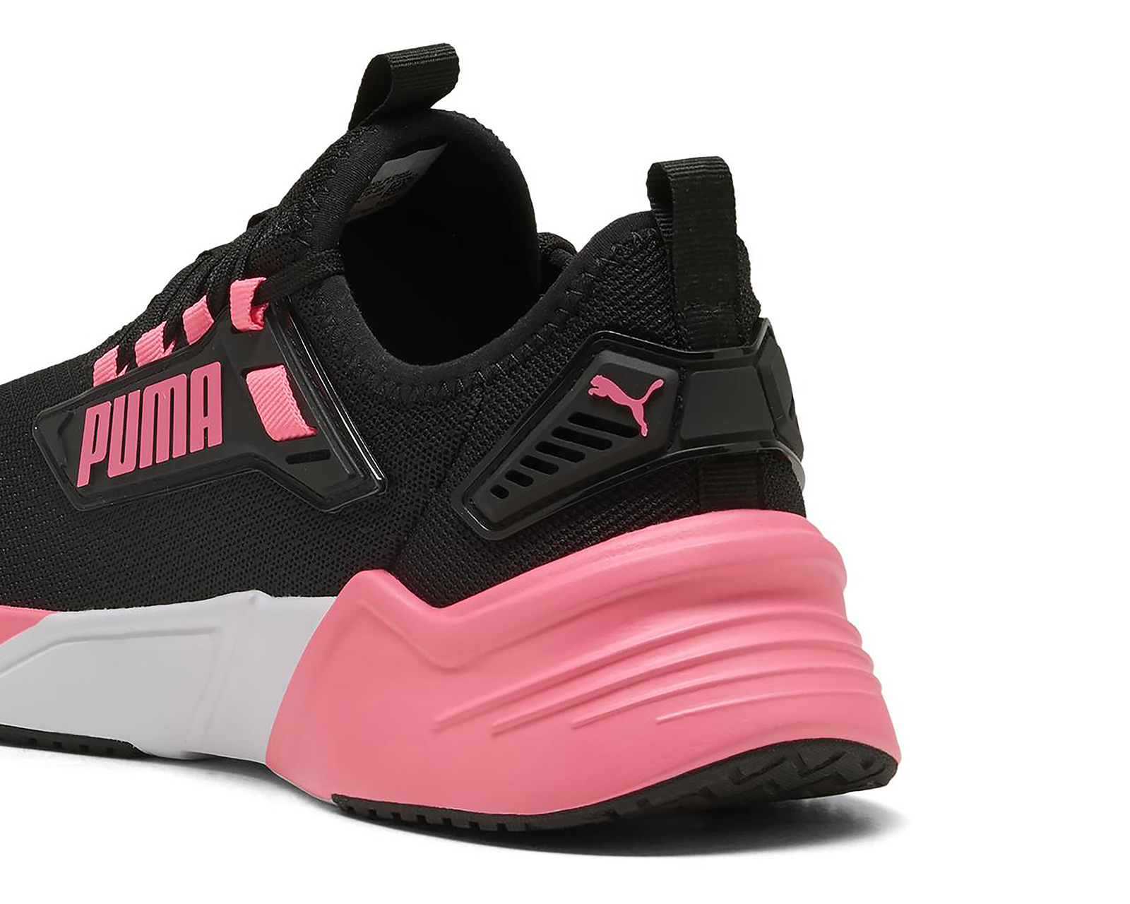 Foto 6 pulgar | Foto 5 | Tenis para Correr Puma Retaliate 3 para Mujer
