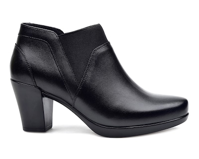 Foto 2 | Foto 2 | Botas Confort Sensipie para Mujer