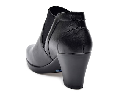 Foto 3 | Foto 3 | Botas Confort Sensipie para Mujer