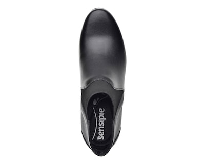 Foto 5 | Foto 5 | Botas Confort Sensipie para Mujer