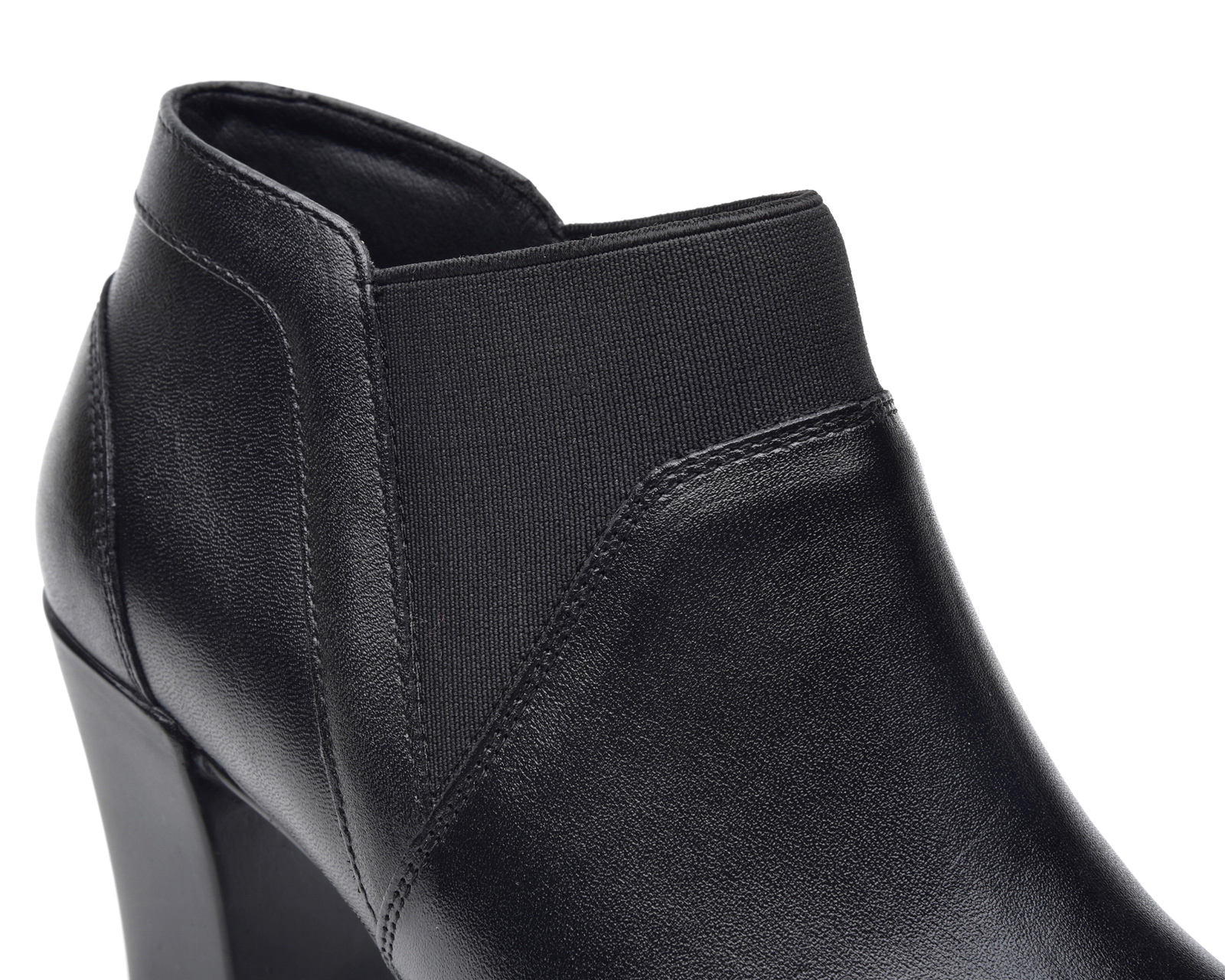 Foto 7 pulgar | Foto 6 | Botas Confort Sensipie para Mujer