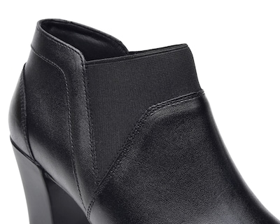 Foto 6 | Foto 6 | Botas Confort Sensipie para Mujer