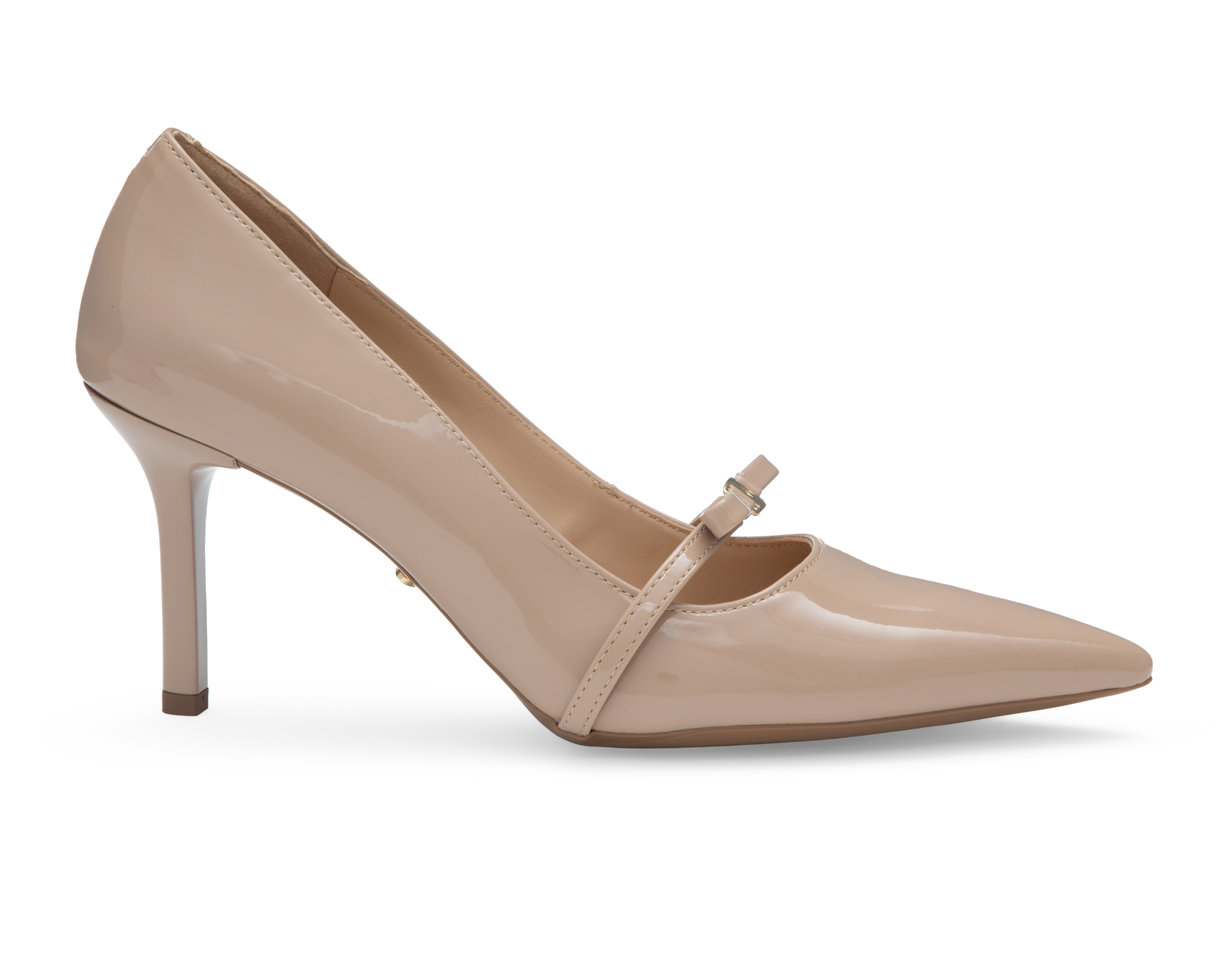 Foto 3 pulgar | Foto 2 | Zapatillas Westies Tamaki para Mujer