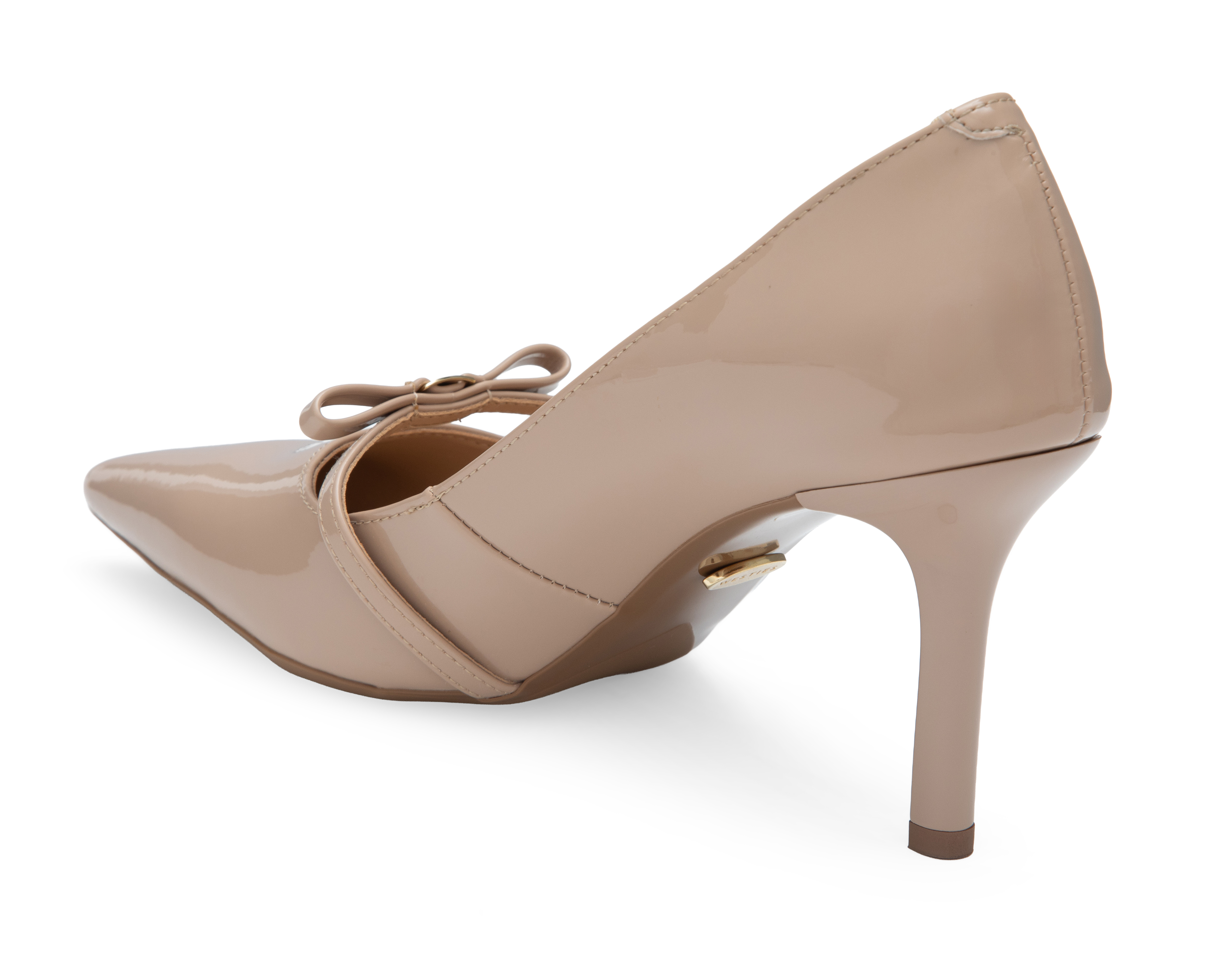 Foto 4 pulgar | Foto 3 | Zapatillas Westies Tamaki para Mujer