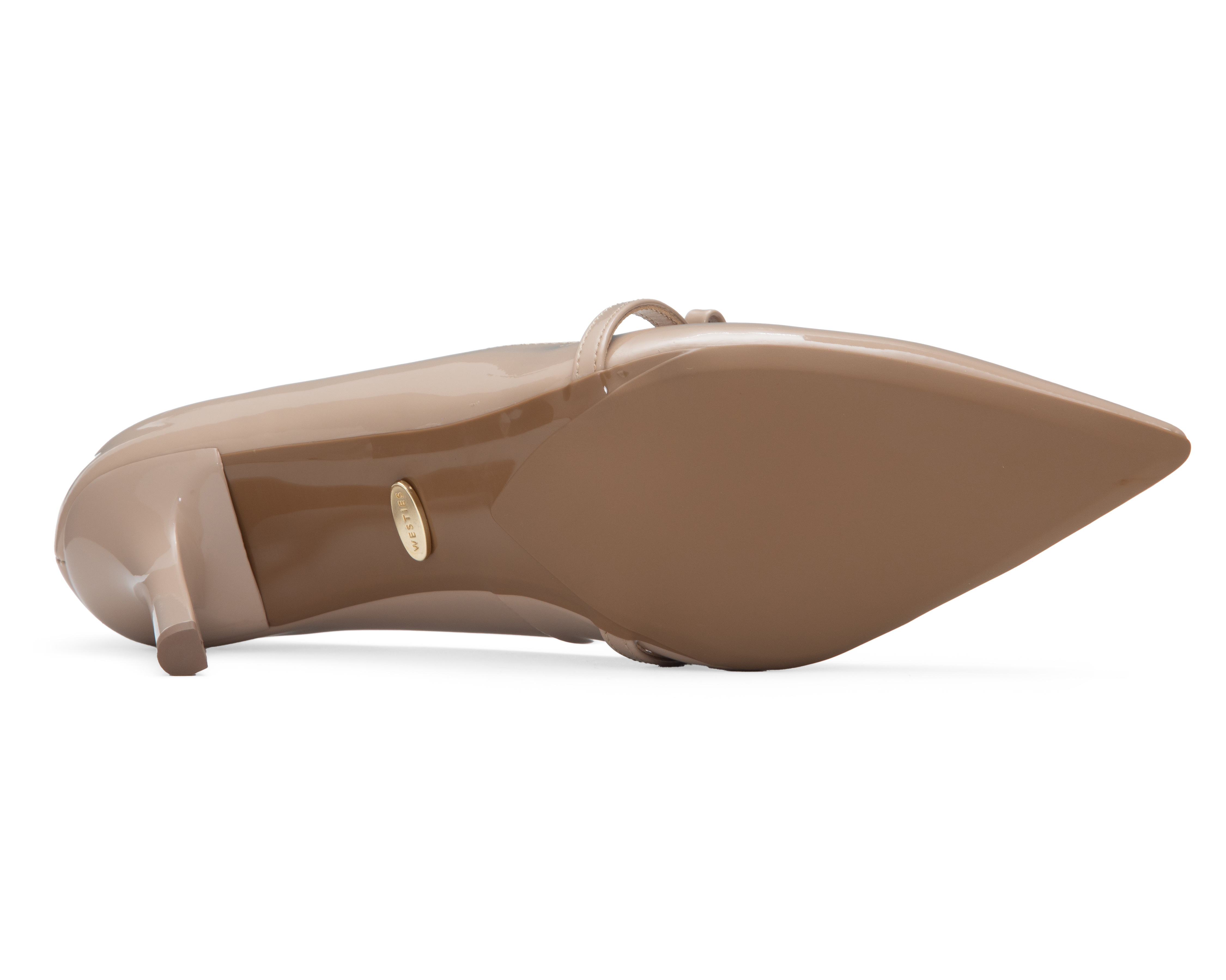 Foto 4 | Foto 4 | Zapatillas Westies Tamaki para Mujer