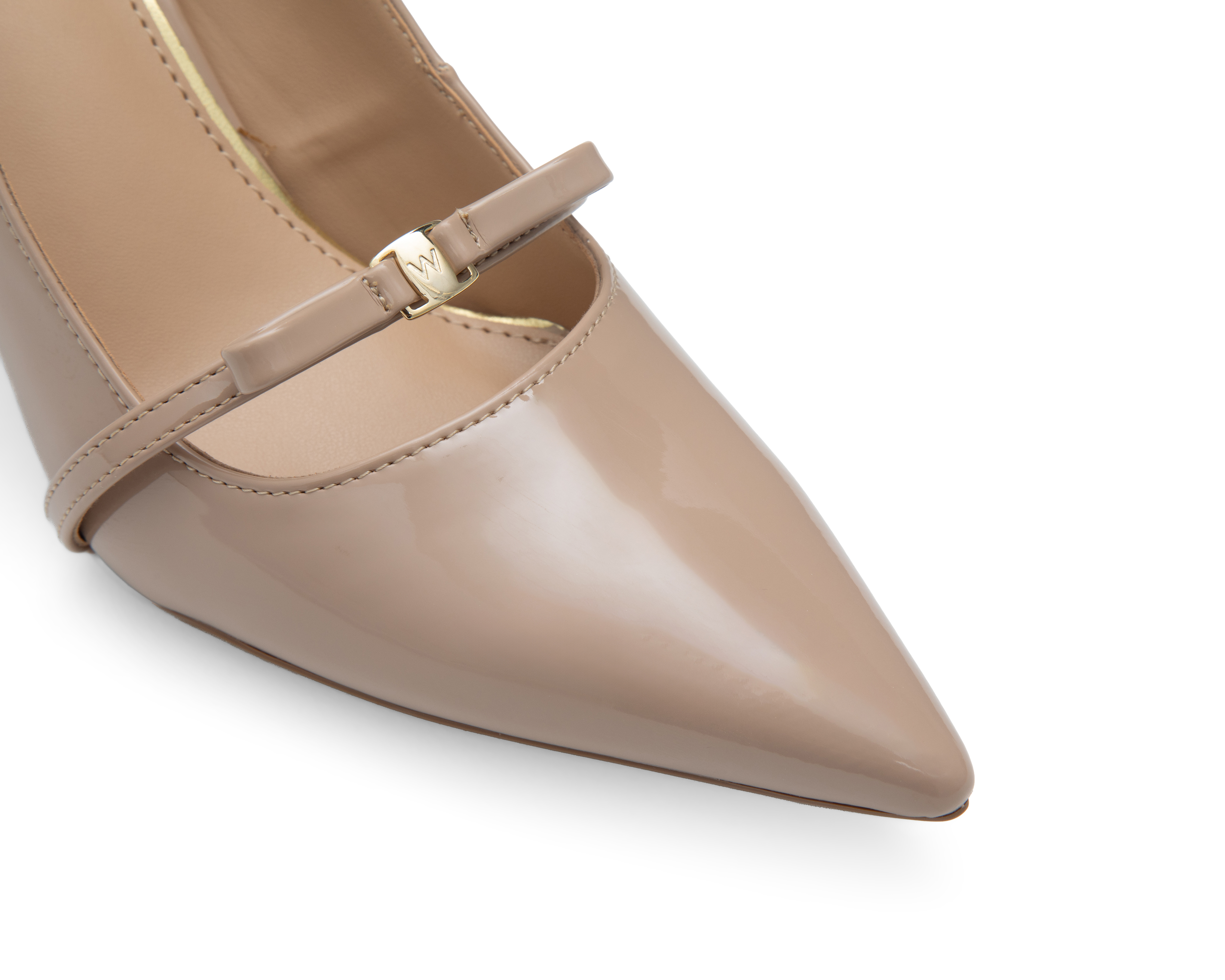 Foto 6 | Foto 6 | Zapatillas Westies Tamaki para Mujer