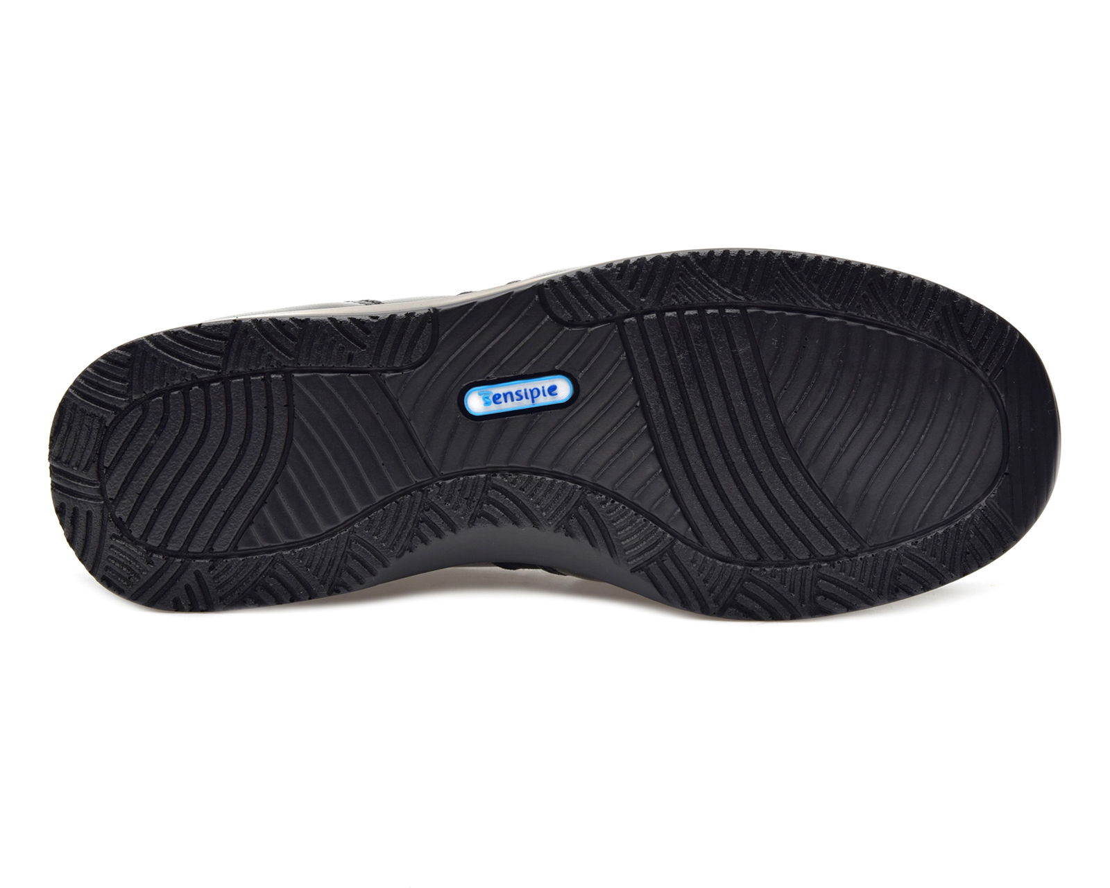 Foto 5 pulgar | Foto 4 | Mocasines Confort Sensipie de Piel para Mujer