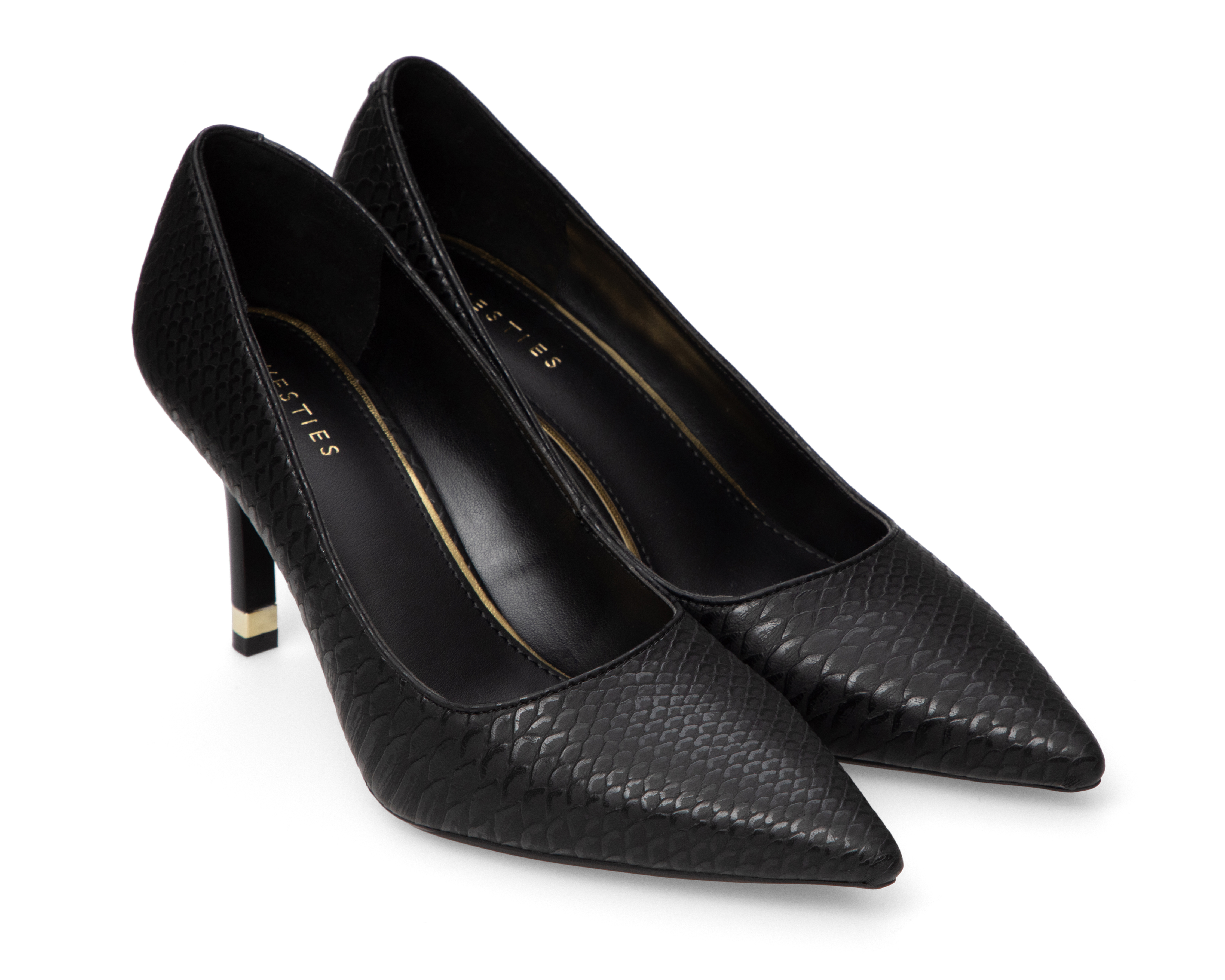 Foto 1 | Foto 1 | Zapatillas Westies Alatri2 para Mujer