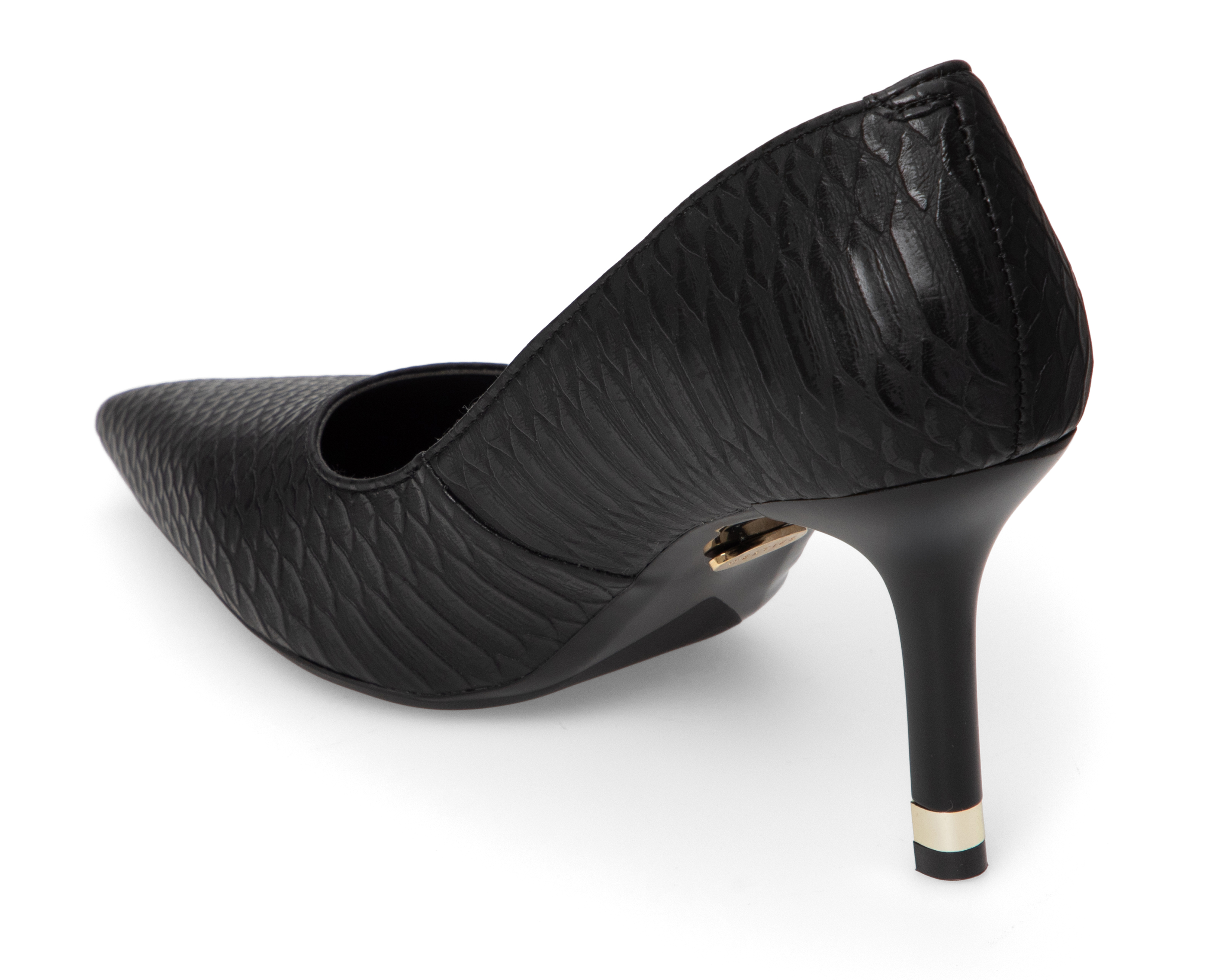 Foto 4 pulgar | Foto 3 | Zapatillas Westies Alatri2 para Mujer