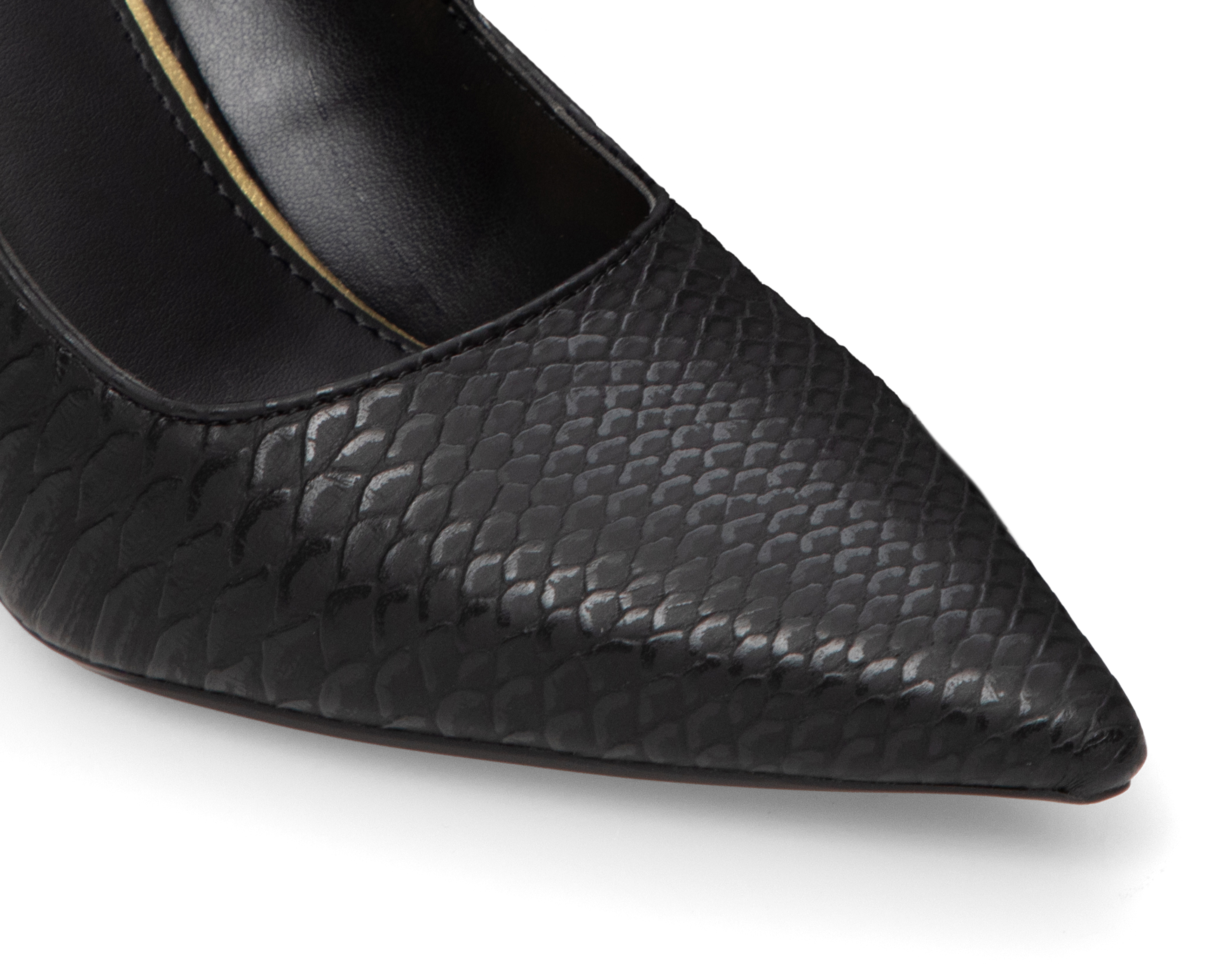 Foto 6 | Foto 6 | Zapatillas Westies Alatri2 para Mujer