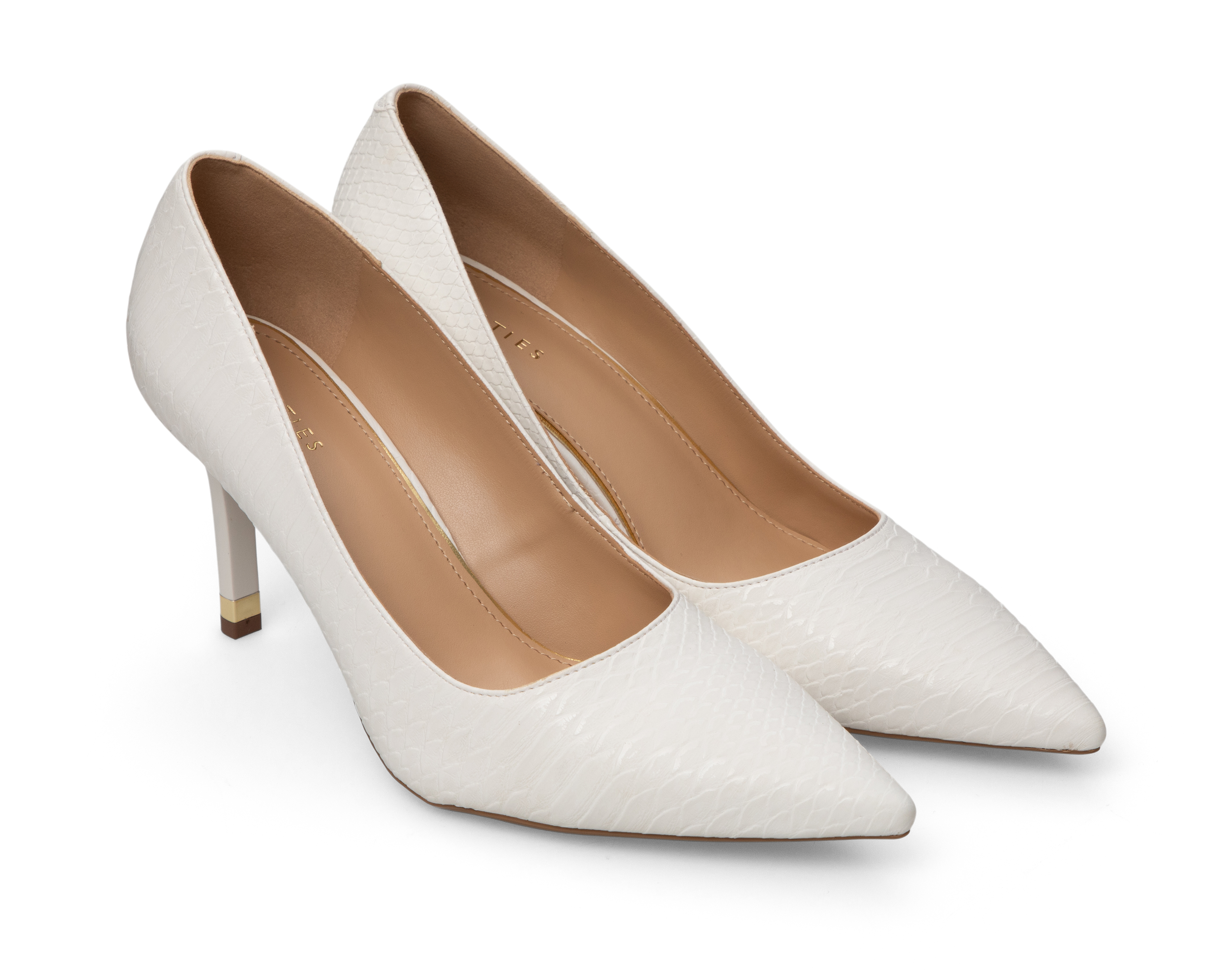 Foto 1 | Foto 1 | Zapatillas Westies Alatri2 para Mujer