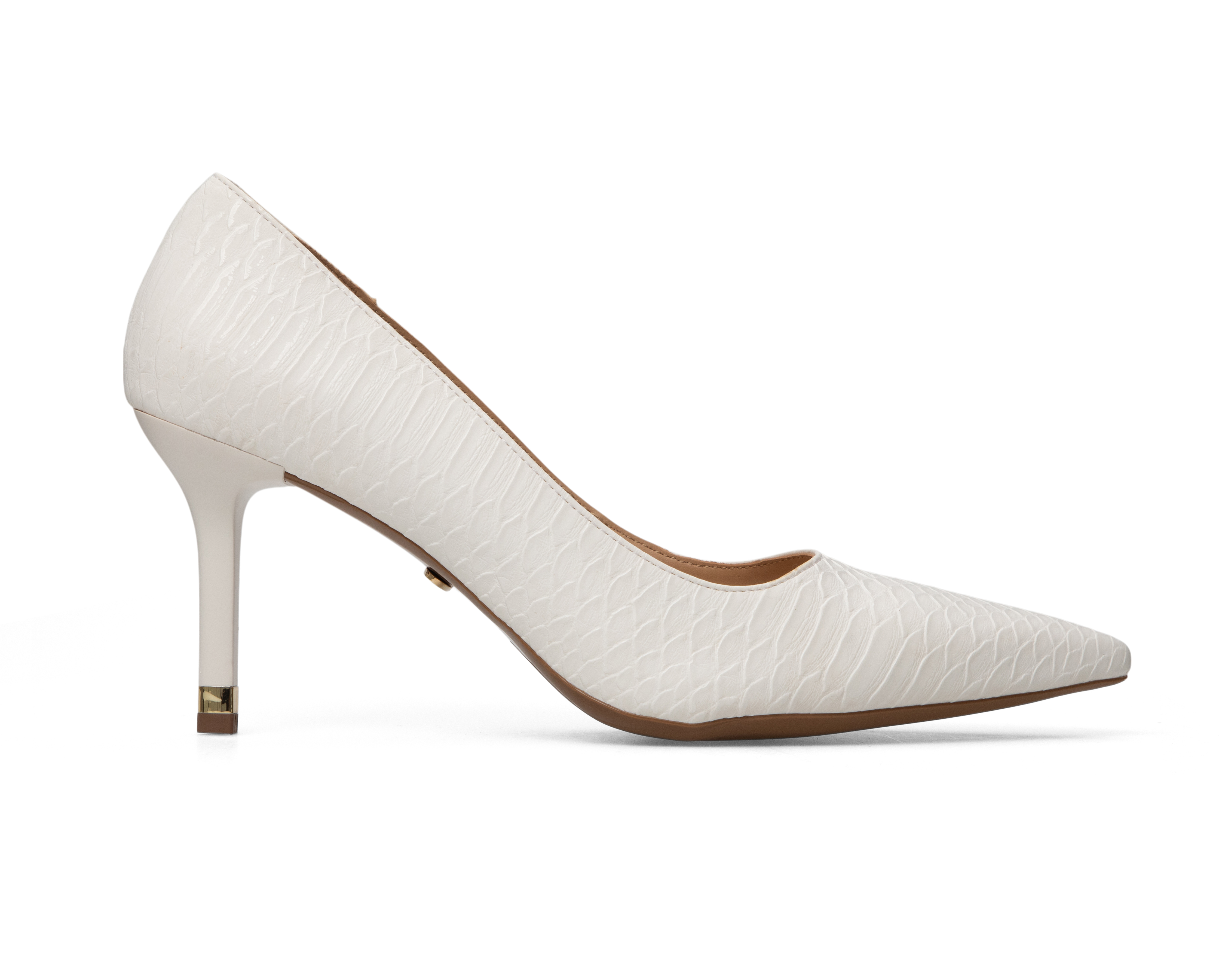 Foto 3 pulgar | Foto 2 | Zapatillas Westies Alatri2 para Mujer