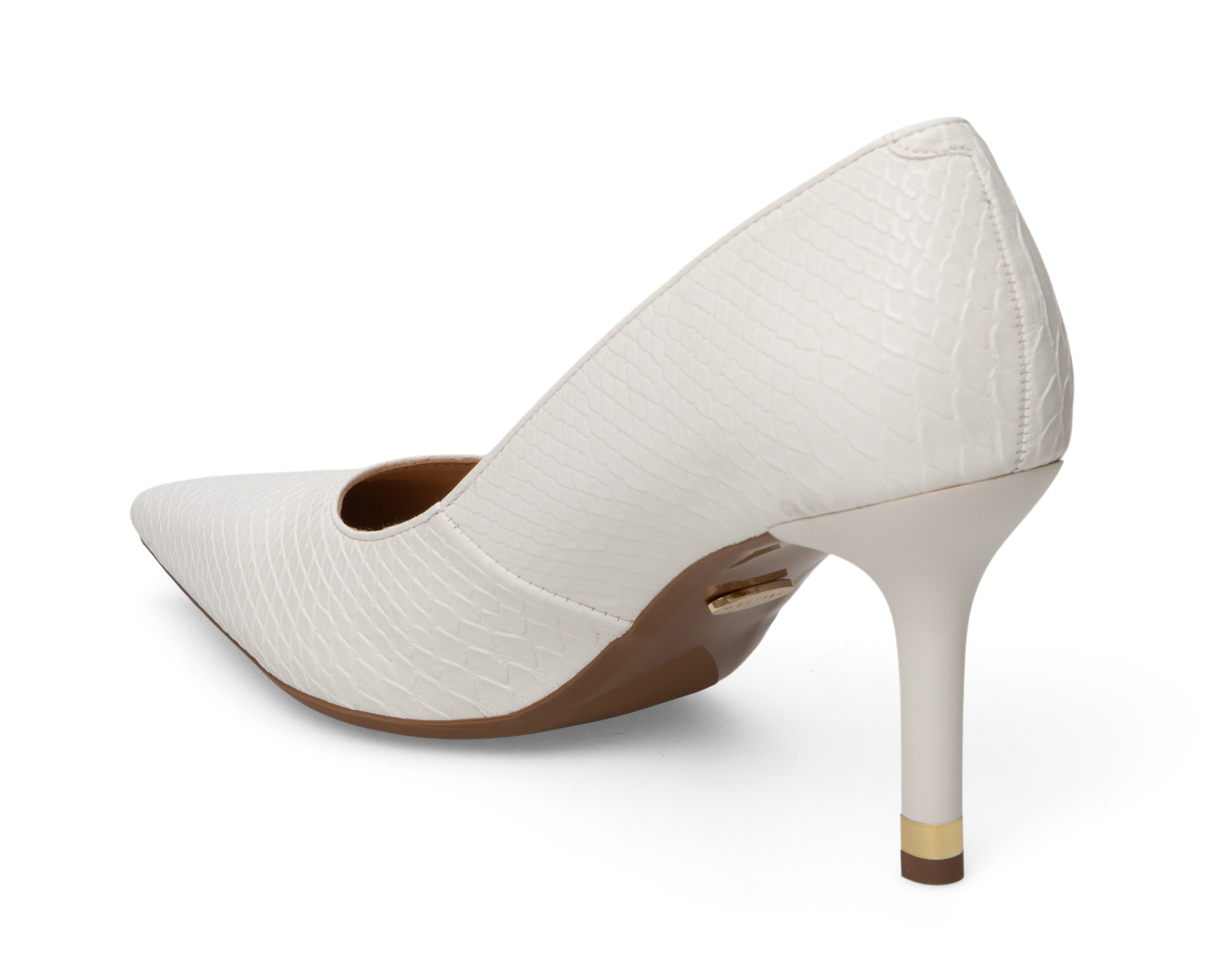 Foto 4 pulgar | Foto 3 | Zapatillas Westies Alatri2 para Mujer