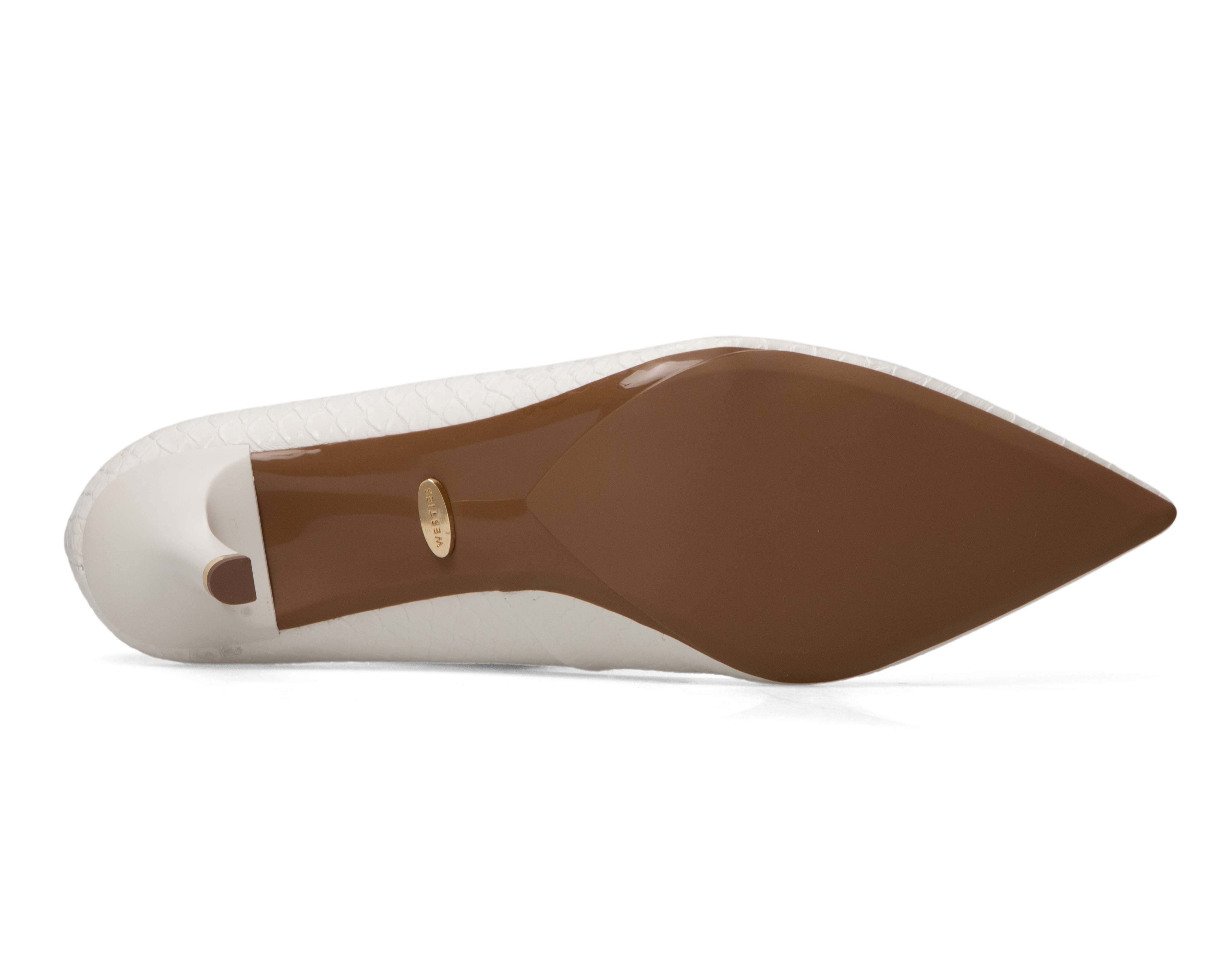 Foto 5 pulgar | Foto 4 | Zapatillas Westies Alatri2 para Mujer