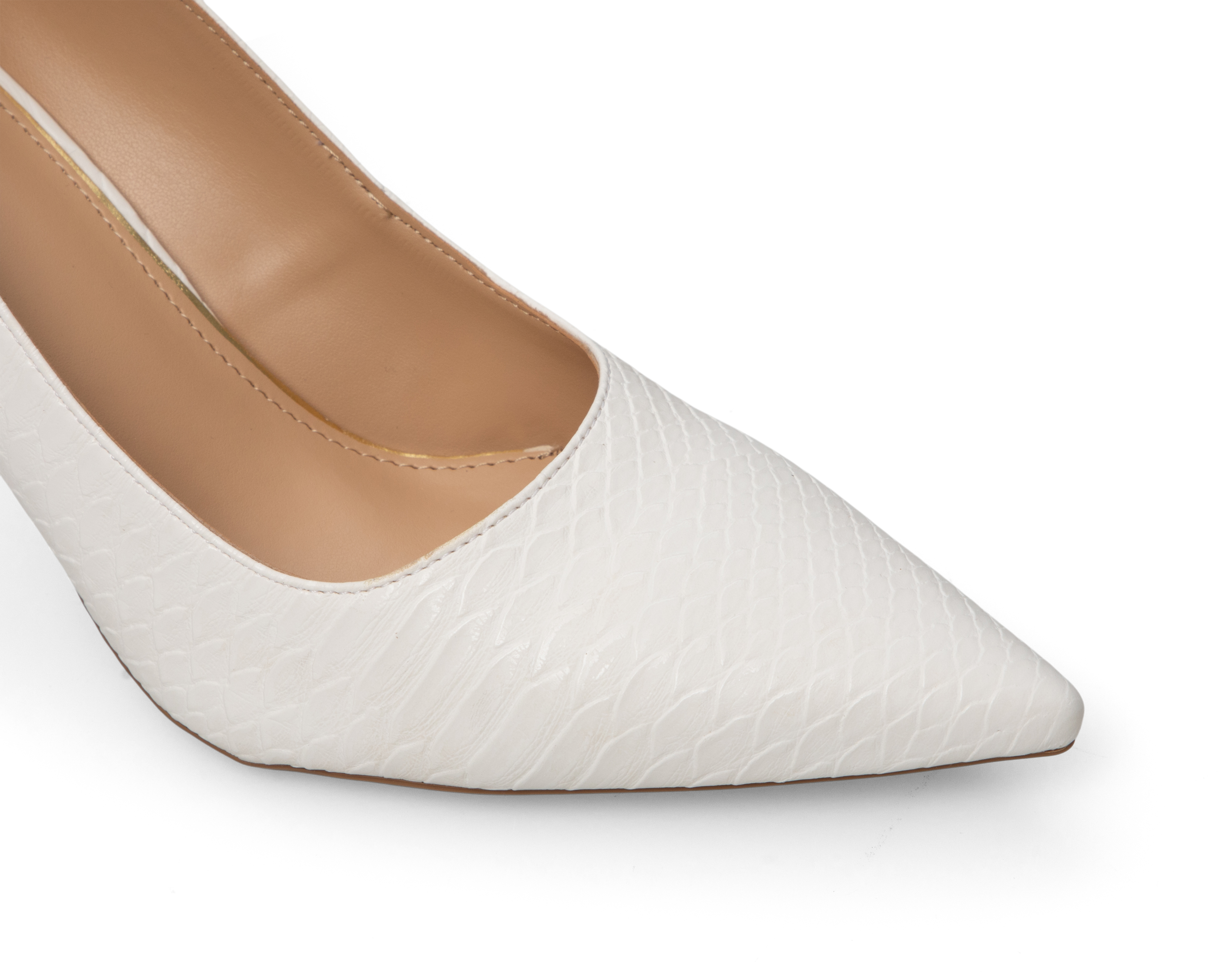 Foto 6 | Foto 6 | Zapatillas Westies Alatri2 para Mujer