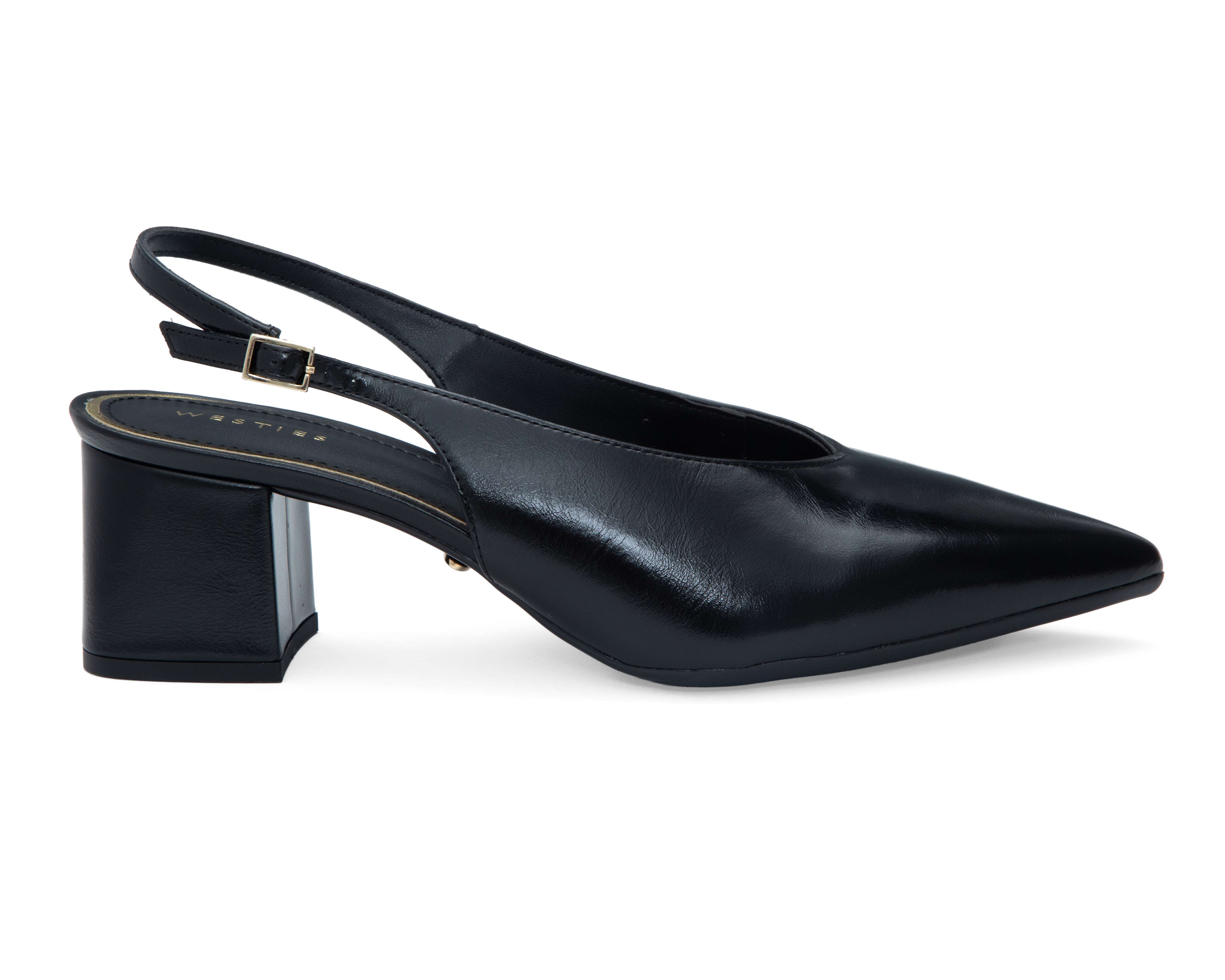 Foto 3 pulgar | Foto 2 | Zapatillas Westies Weapricity para Mujer