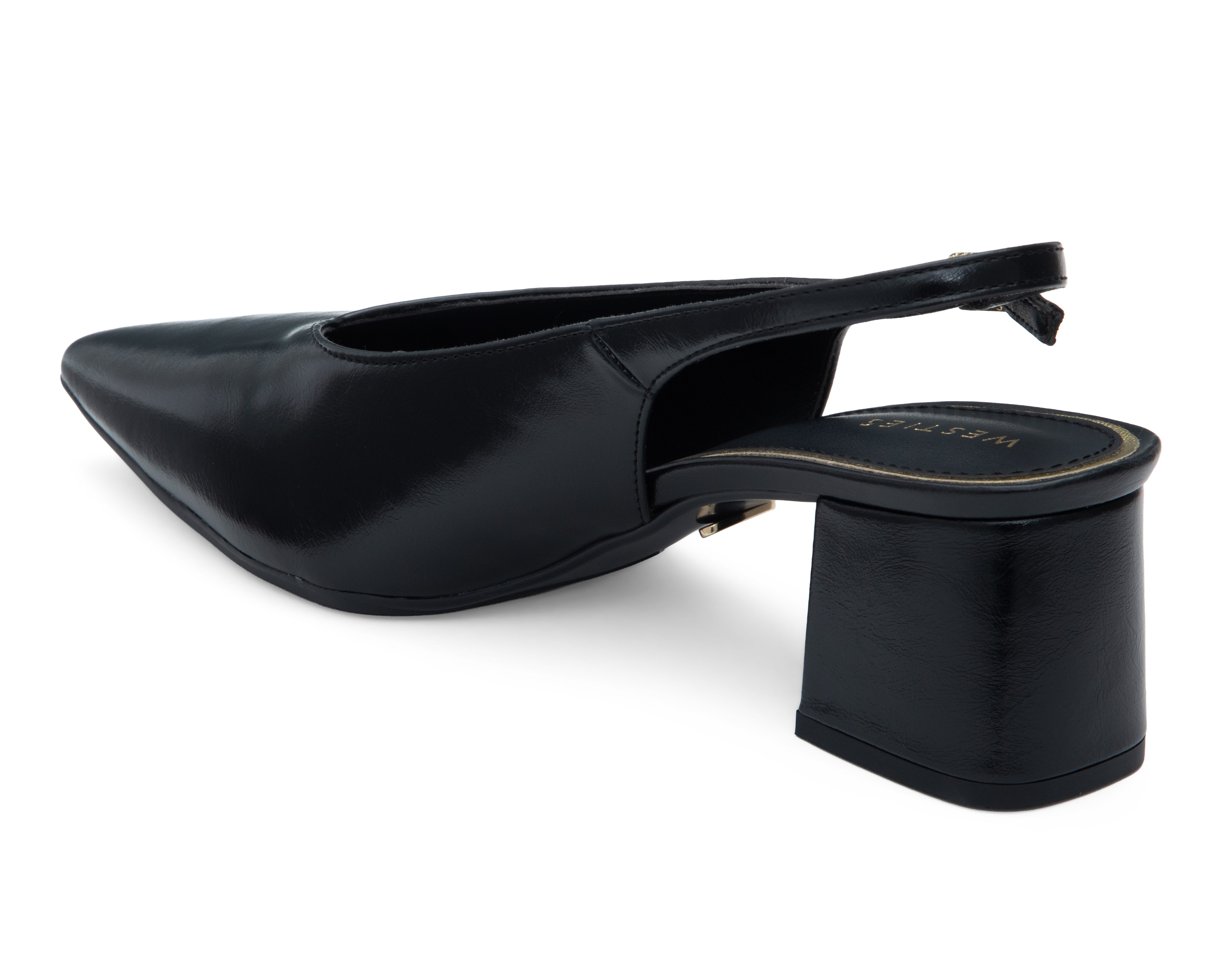 Foto 3 | Foto 3 | Zapatillas Westies Weapricity para Mujer