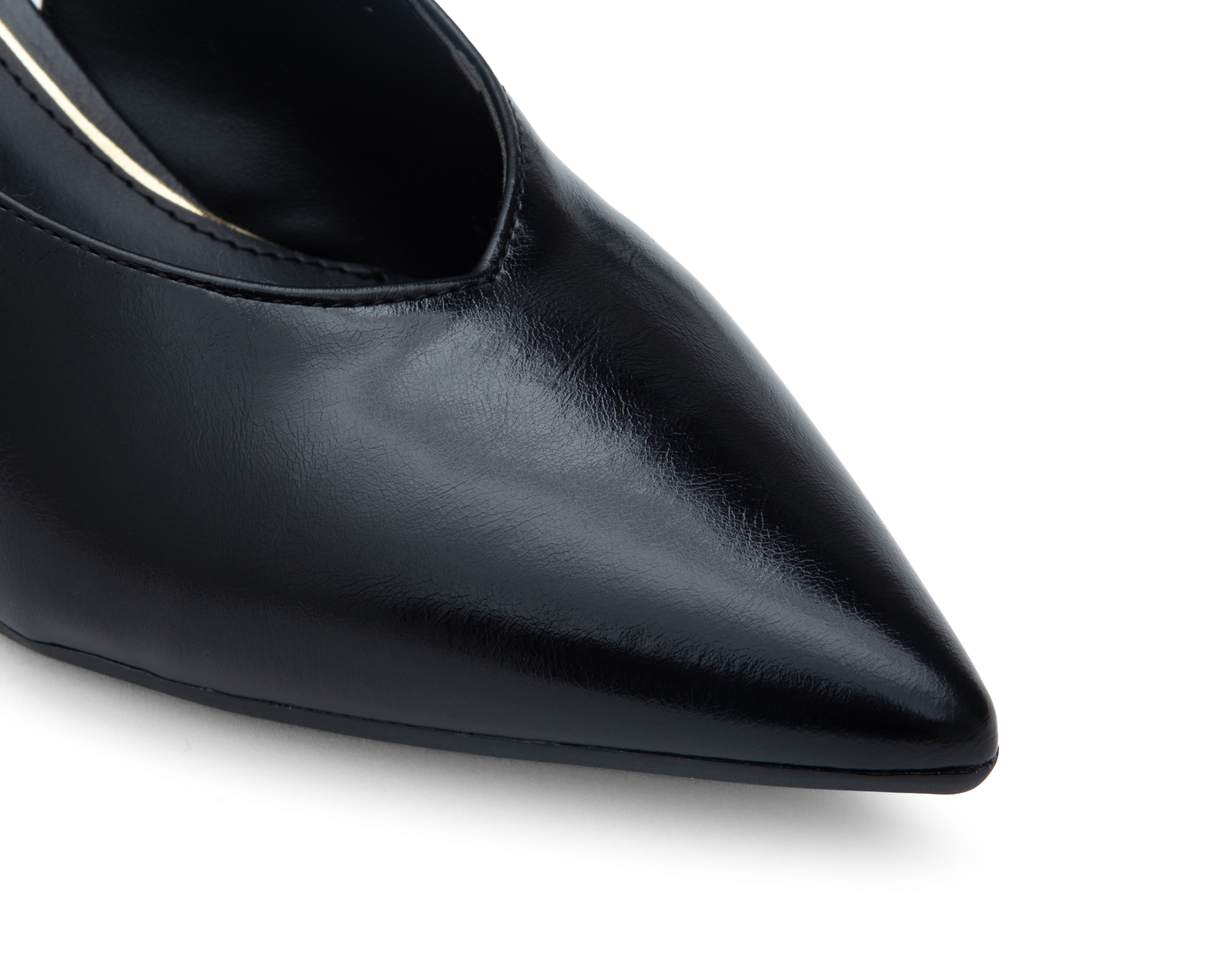 Foto 6 | Foto 6 | Zapatillas Westies Weapricity para Mujer