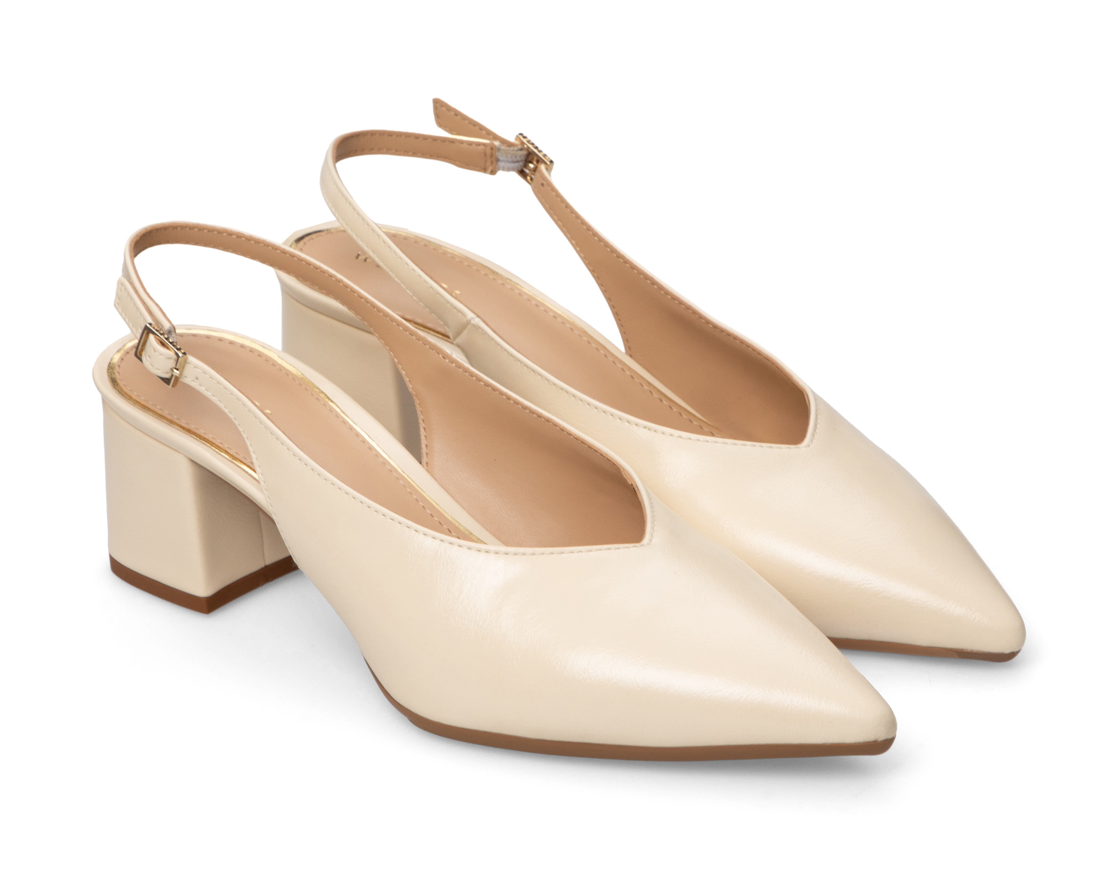 Foto 2 pulgar | Foto 1 | Zapatillas Westies Weapricity para Mujer