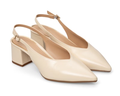 Foto 1 | Foto 1 | Zapatillas Westies Weapricity para Mujer