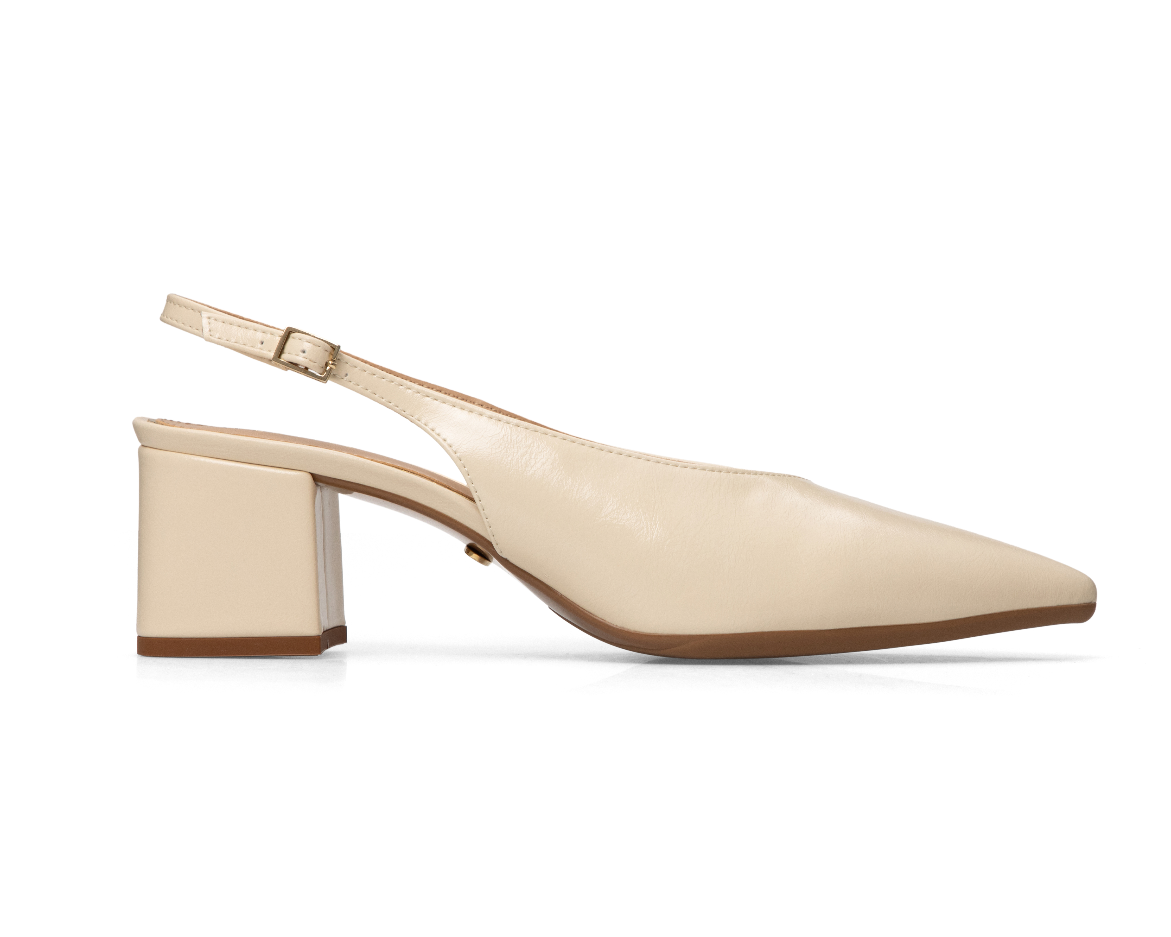 Foto 3 pulgar | Foto 2 | Zapatillas Westies Weapricity para Mujer