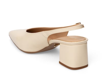 Foto 3 | Foto 3 | Zapatillas Westies Weapricity para Mujer