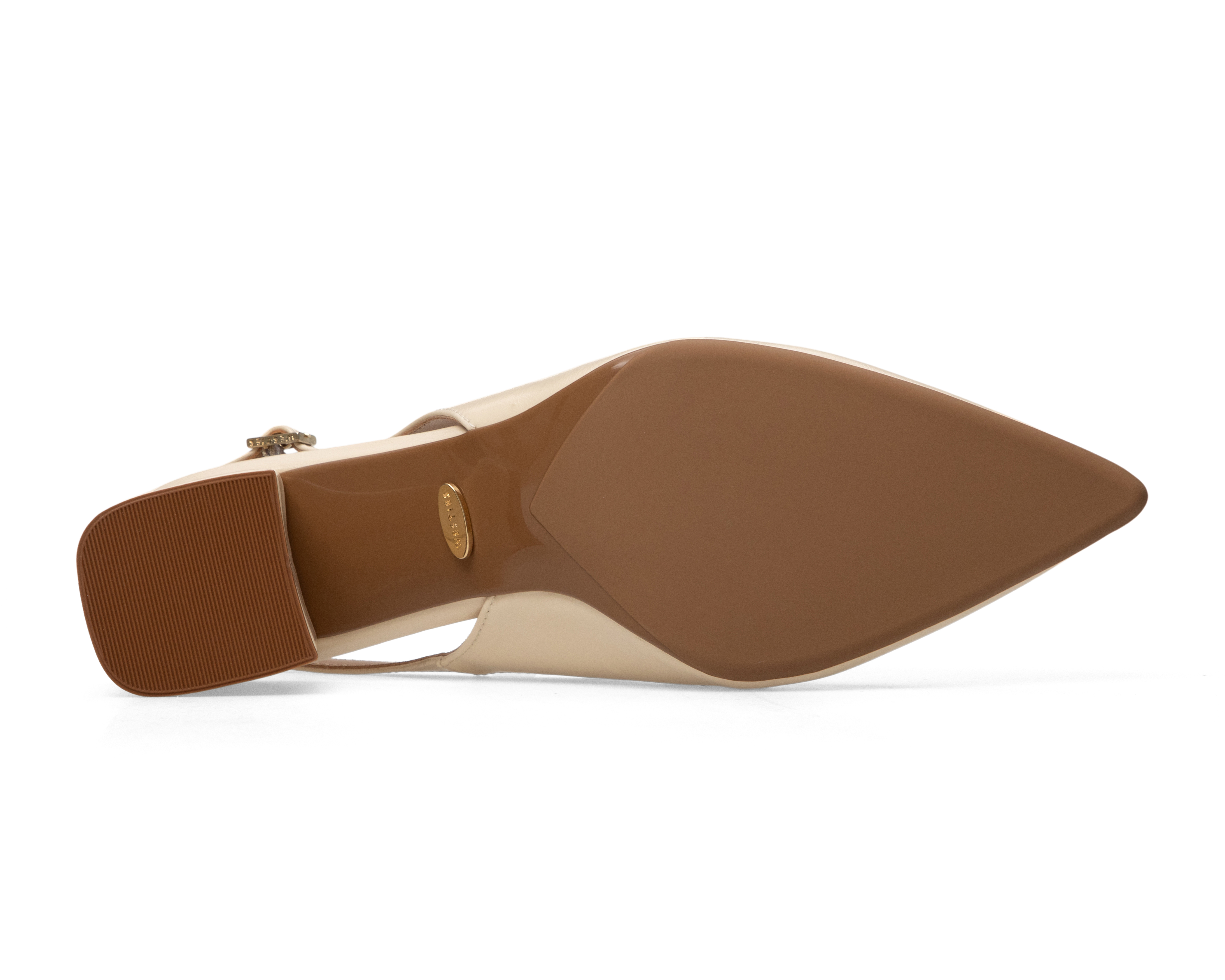 Foto 5 pulgar | Foto 4 | Zapatillas Westies Weapricity para Mujer