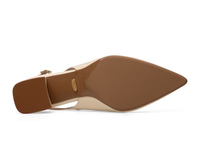 Foto 4 | Foto 4 | Zapatillas Westies Weapricity para Mujer