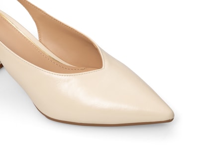 Foto 6 | Foto 6 | Zapatillas Westies Weapricity para Mujer