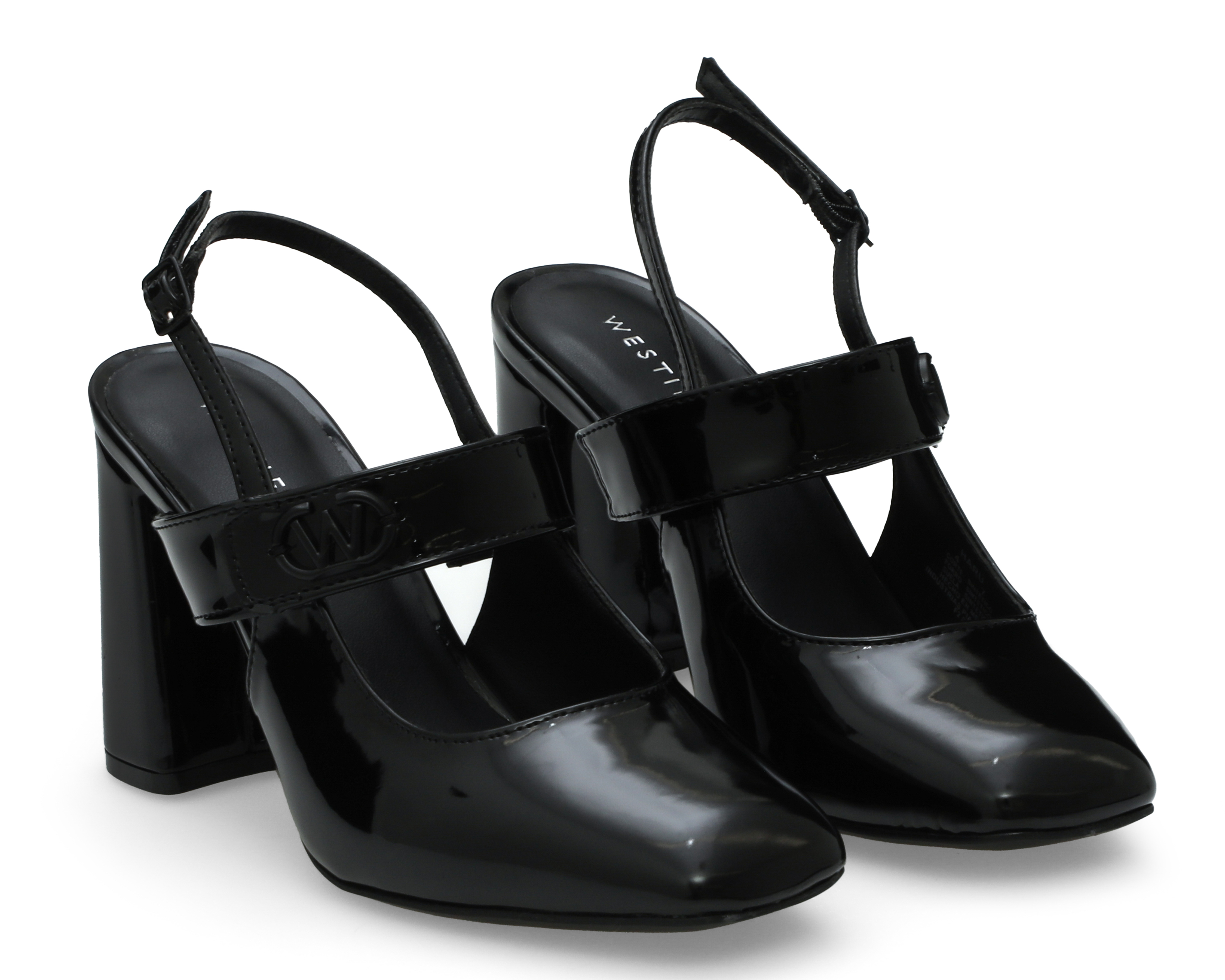 Zapatillas Westies Haru para Mujer