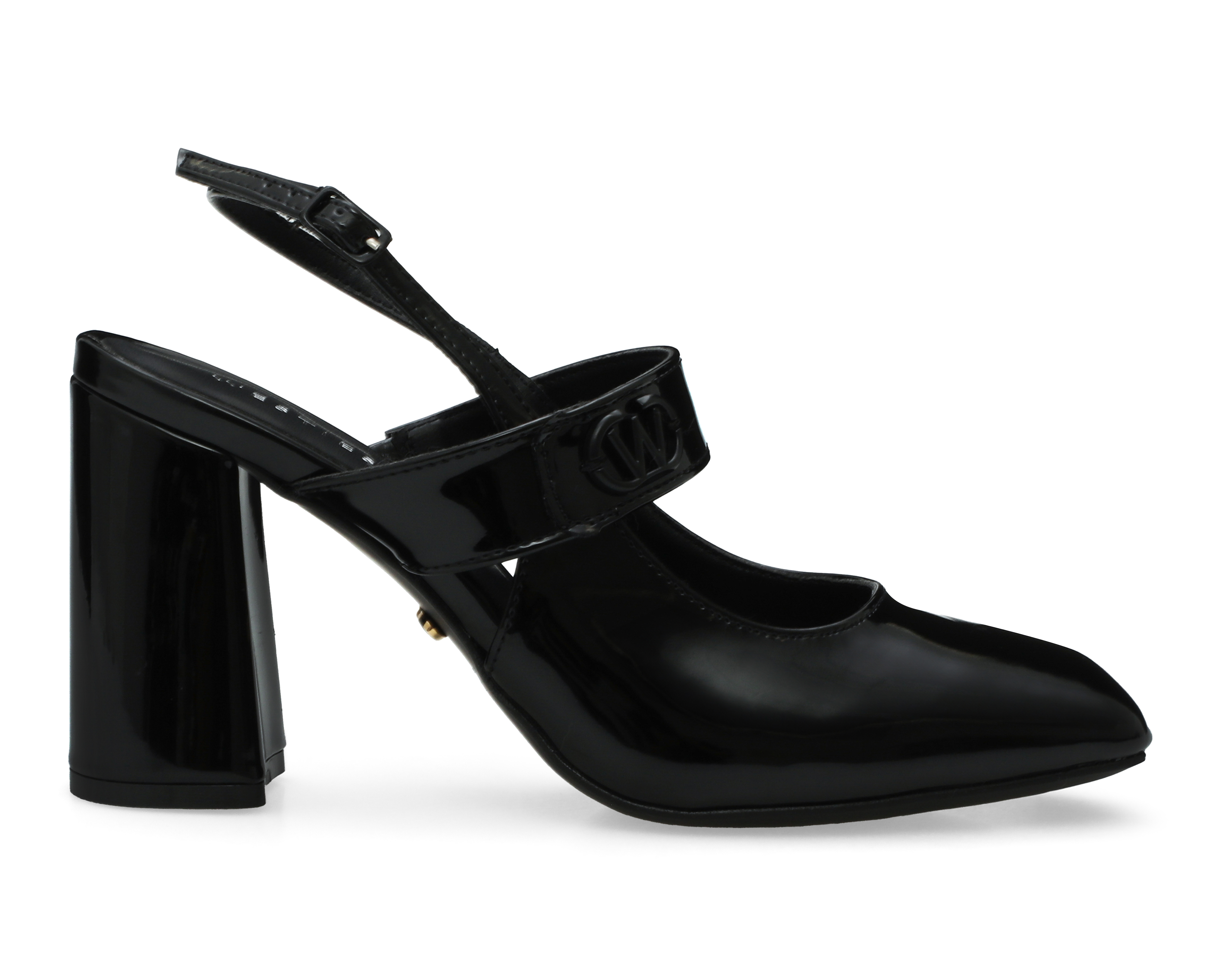 Foto 3 pulgar | Foto 2 | Zapatillas Westies Haru para Mujer