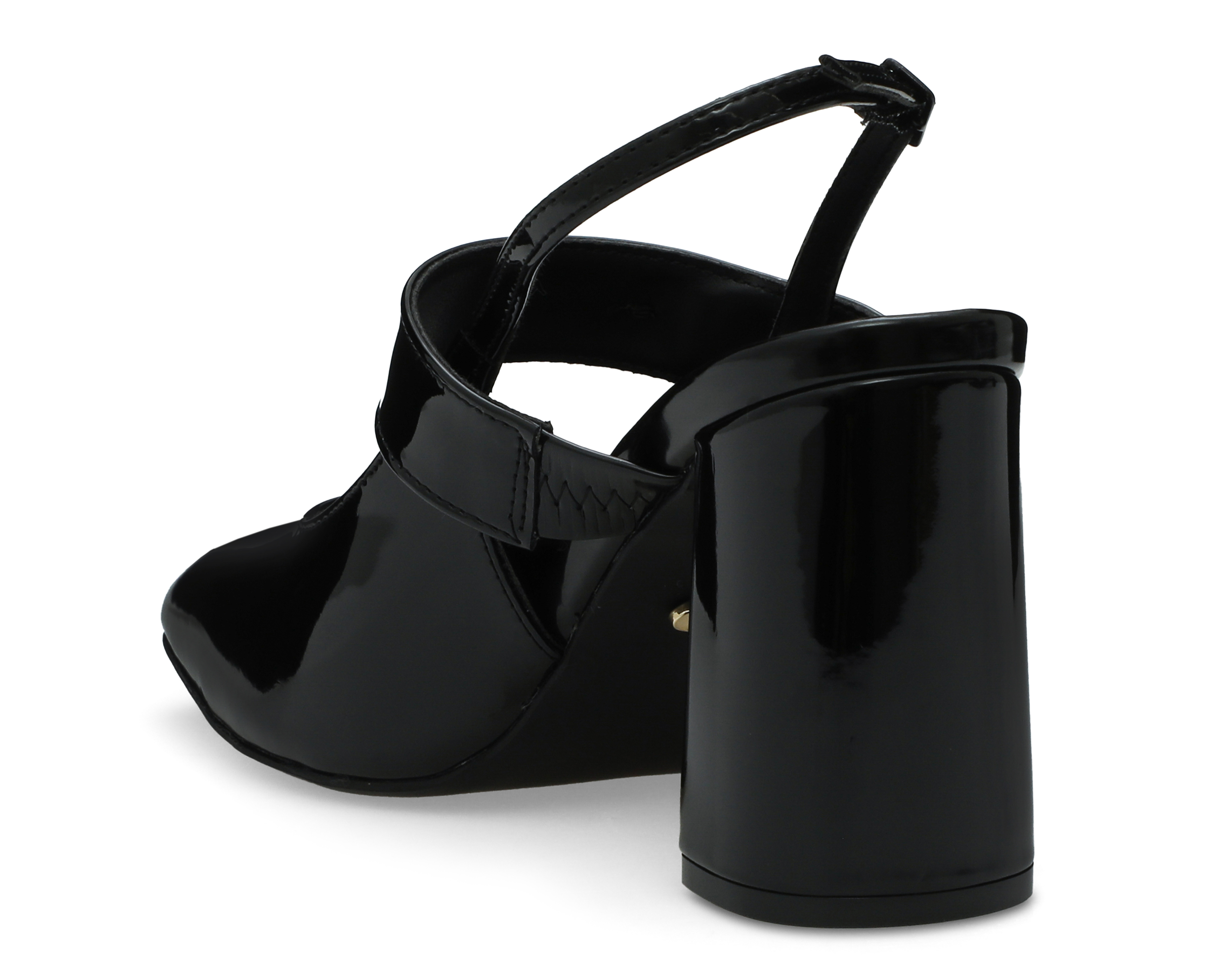 Foto 4 pulgar | Foto 3 | Zapatillas Westies Haru para Mujer