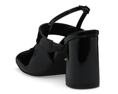 Foto 3 | Foto 3 | Zapatillas Westies Haru para Mujer