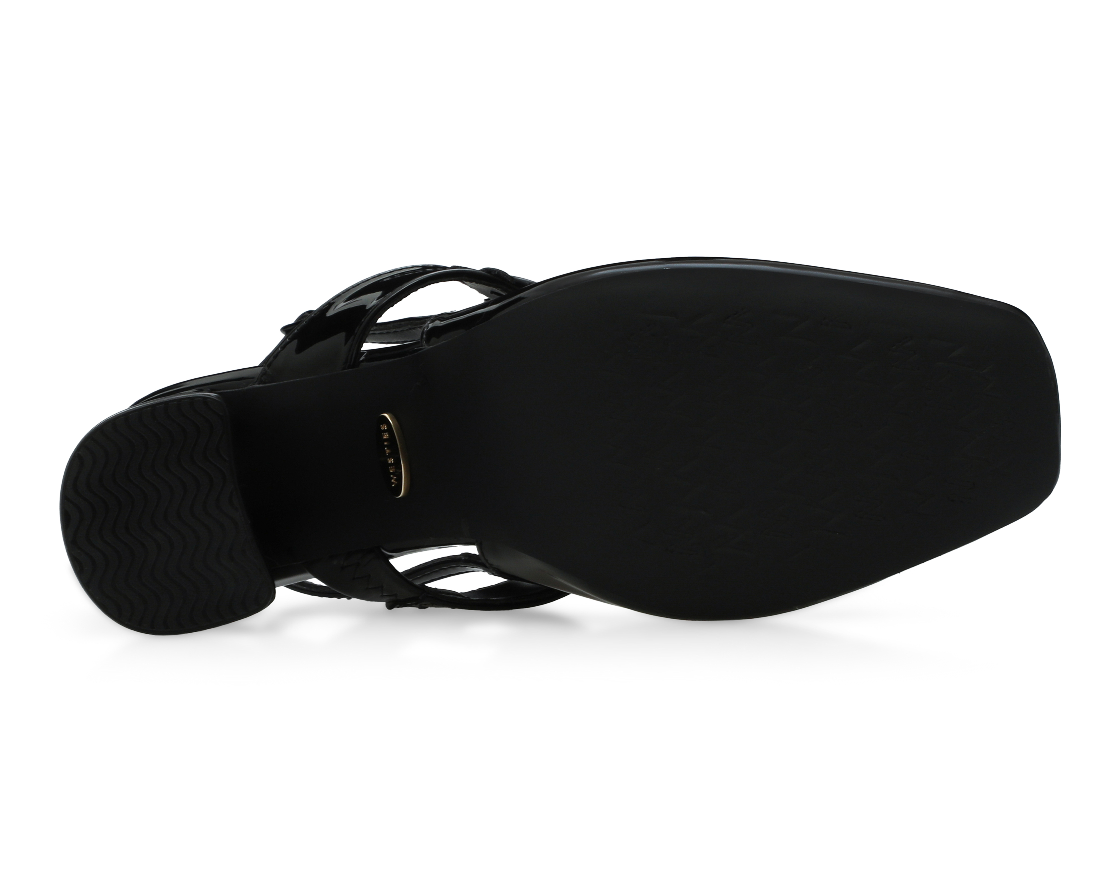 Foto 5 pulgar | Foto 4 | Zapatillas Westies Haru para Mujer