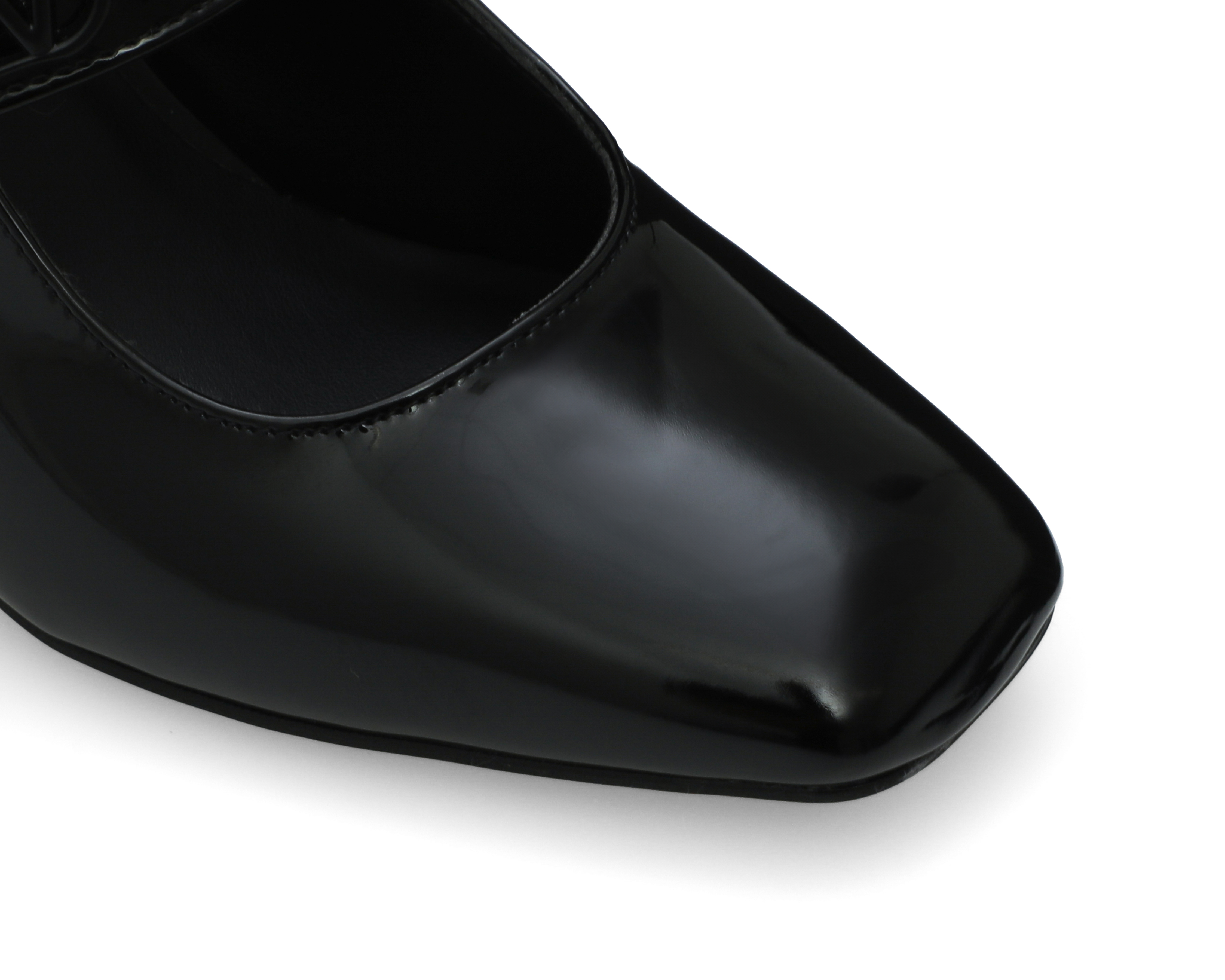 Foto 7 pulgar | Foto 6 | Zapatillas Westies Haru para Mujer