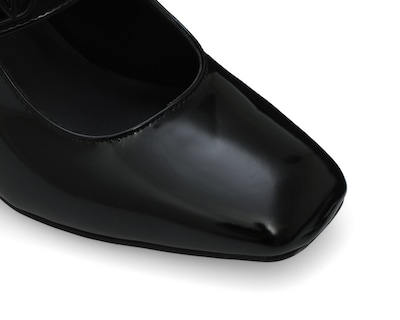 Foto 6 | Foto 6 | Zapatillas Westies Haru para Mujer