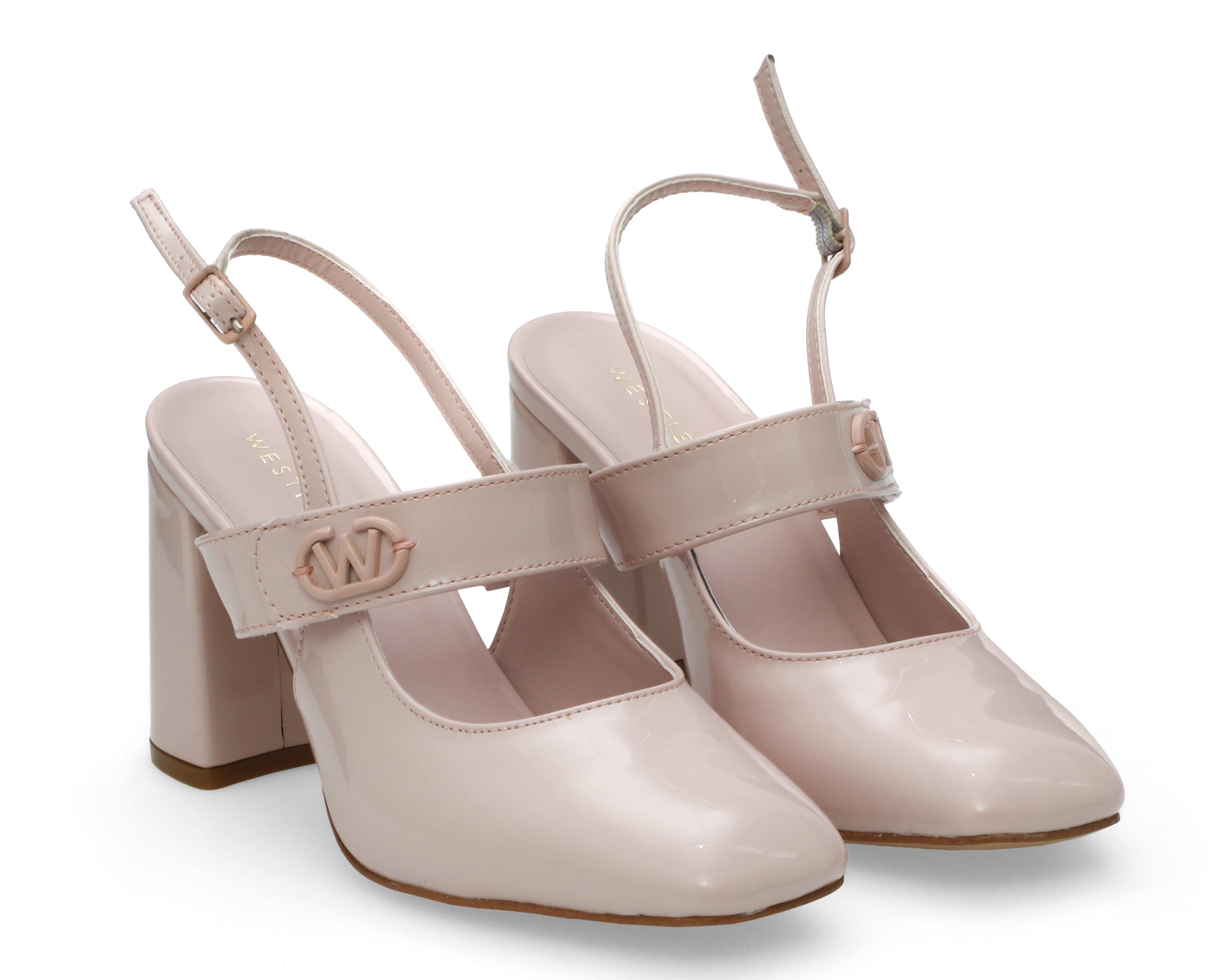 Zapatillas Westies Haru para Mujer