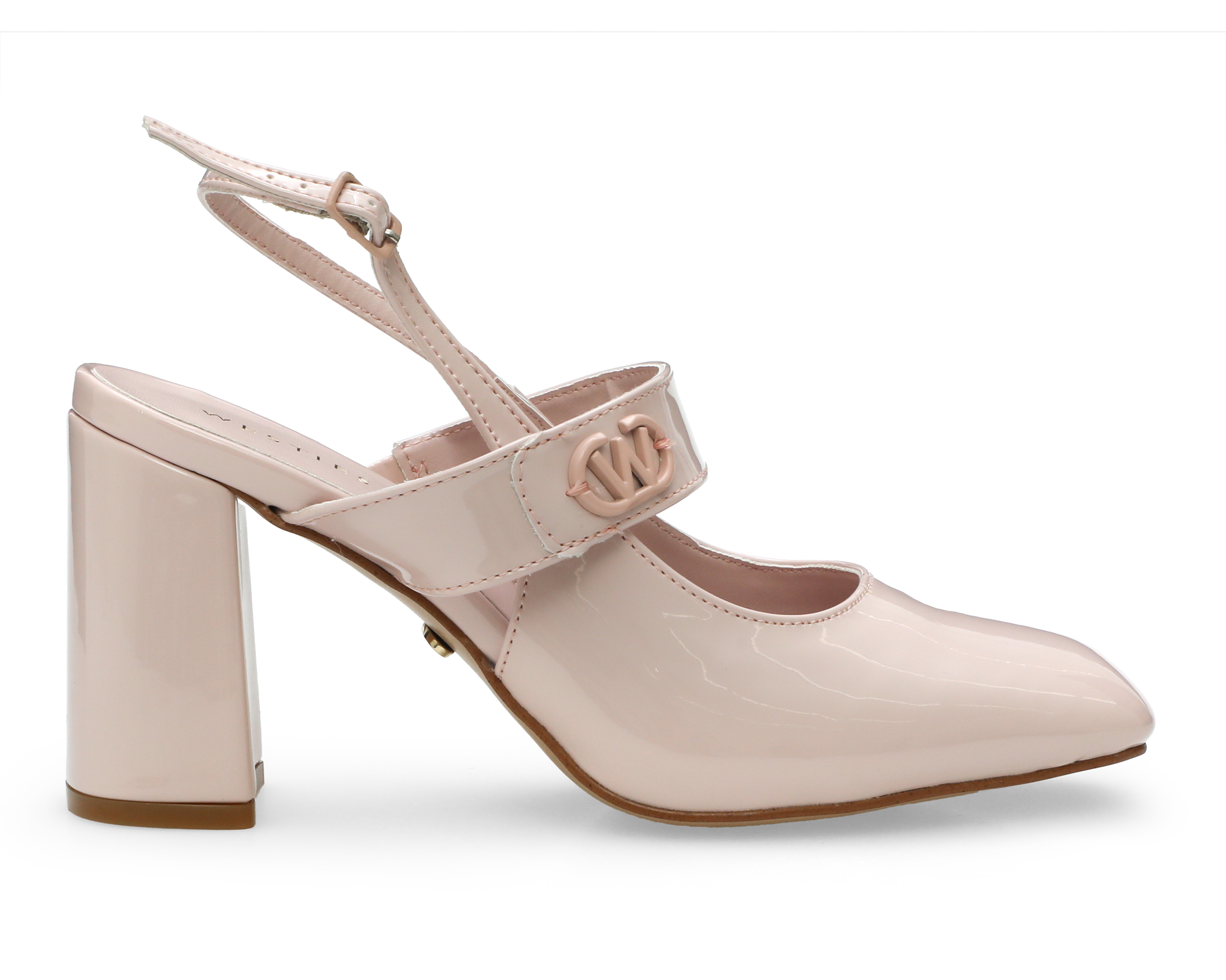 Foto 2 | Foto 2 | Zapatillas Westies Haru para Mujer