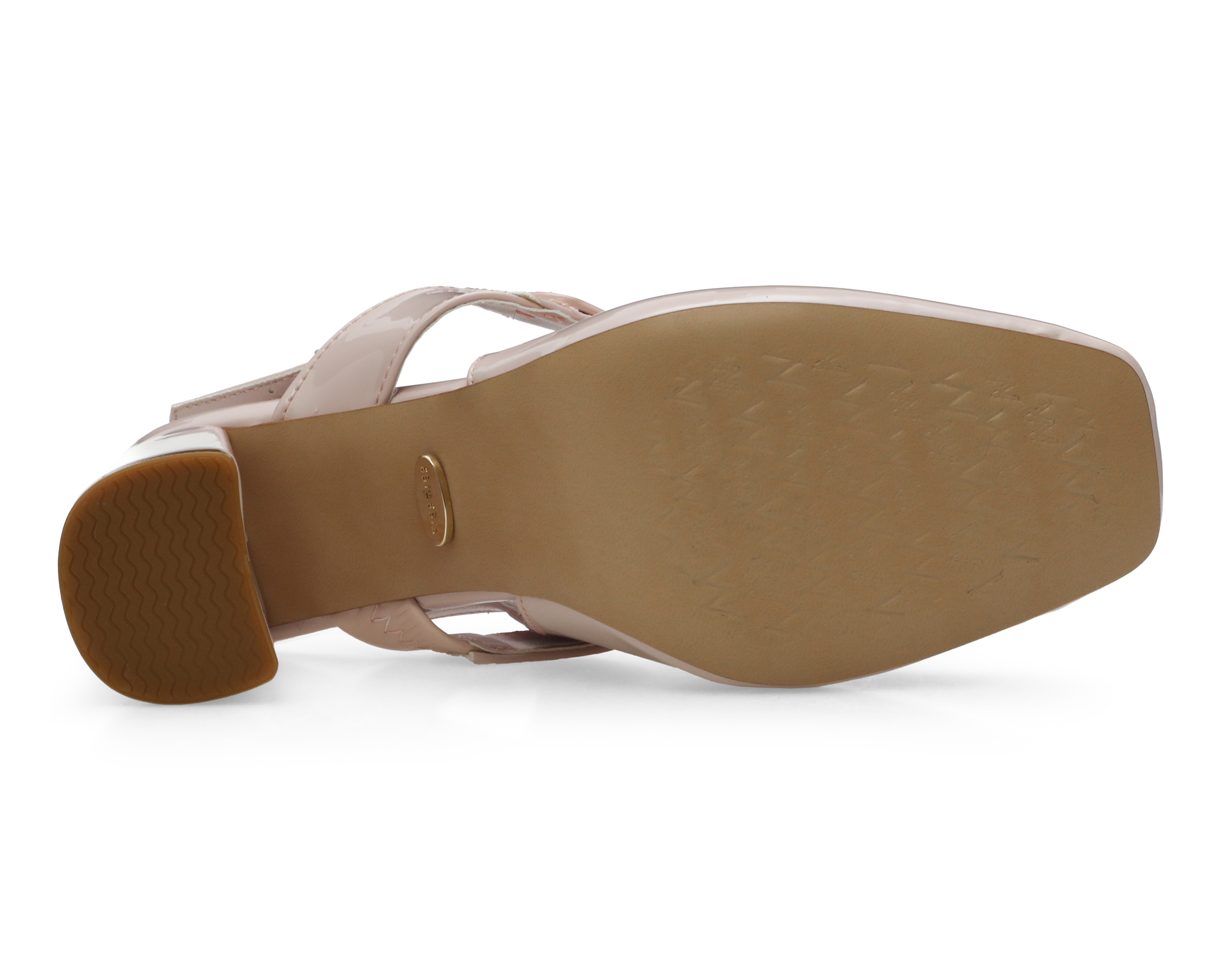 Foto 4 | Foto 4 | Zapatillas Westies Haru para Mujer