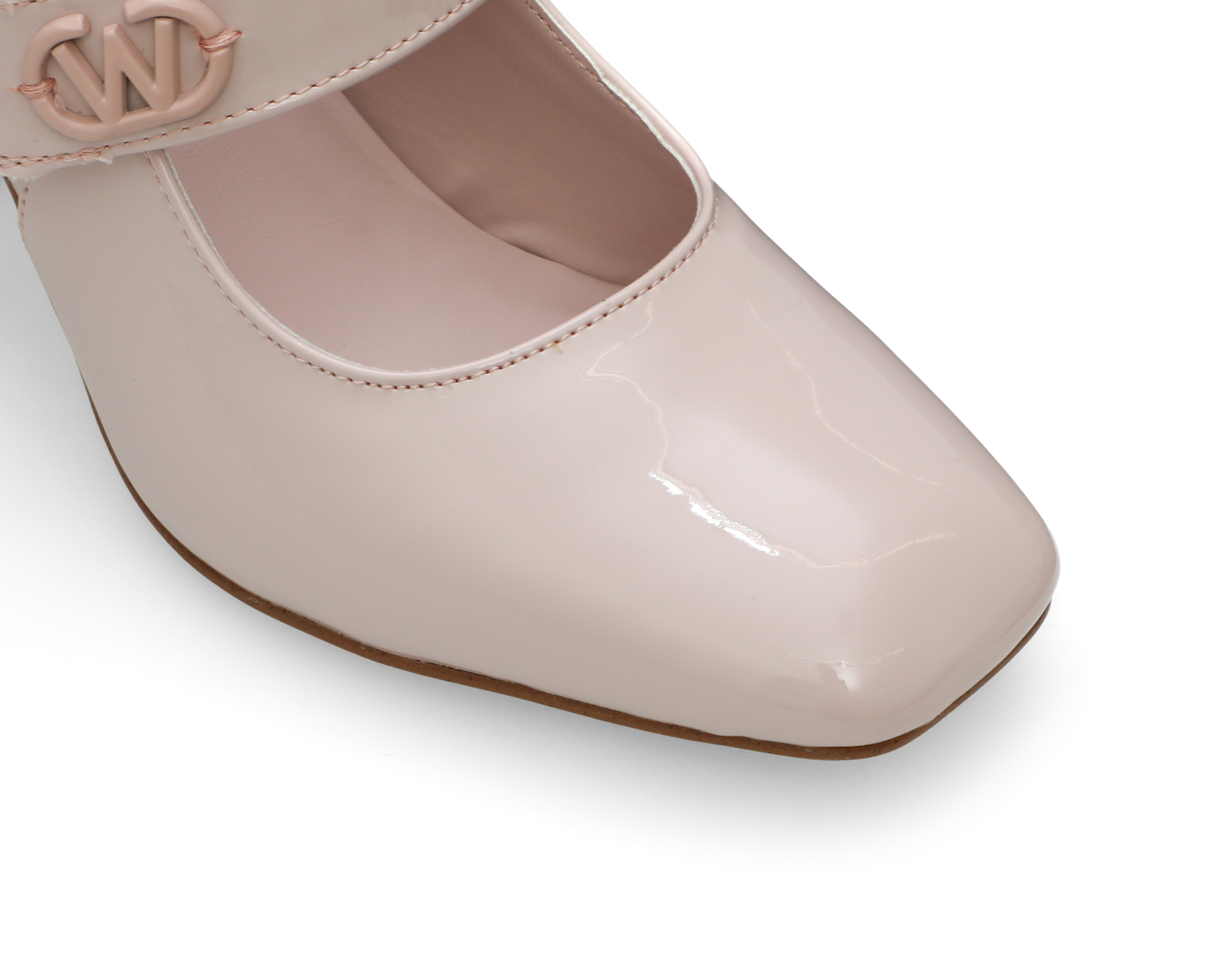 Foto 6 | Foto 6 | Zapatillas Westies Haru para Mujer