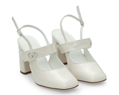 Foto 1 | Foto 1 | Zapatillas Westies Haru para Mujer