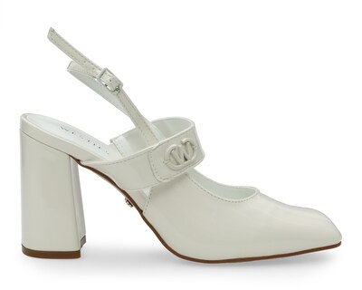 Foto 2 | Foto 2 | Zapatillas Westies Haru para Mujer