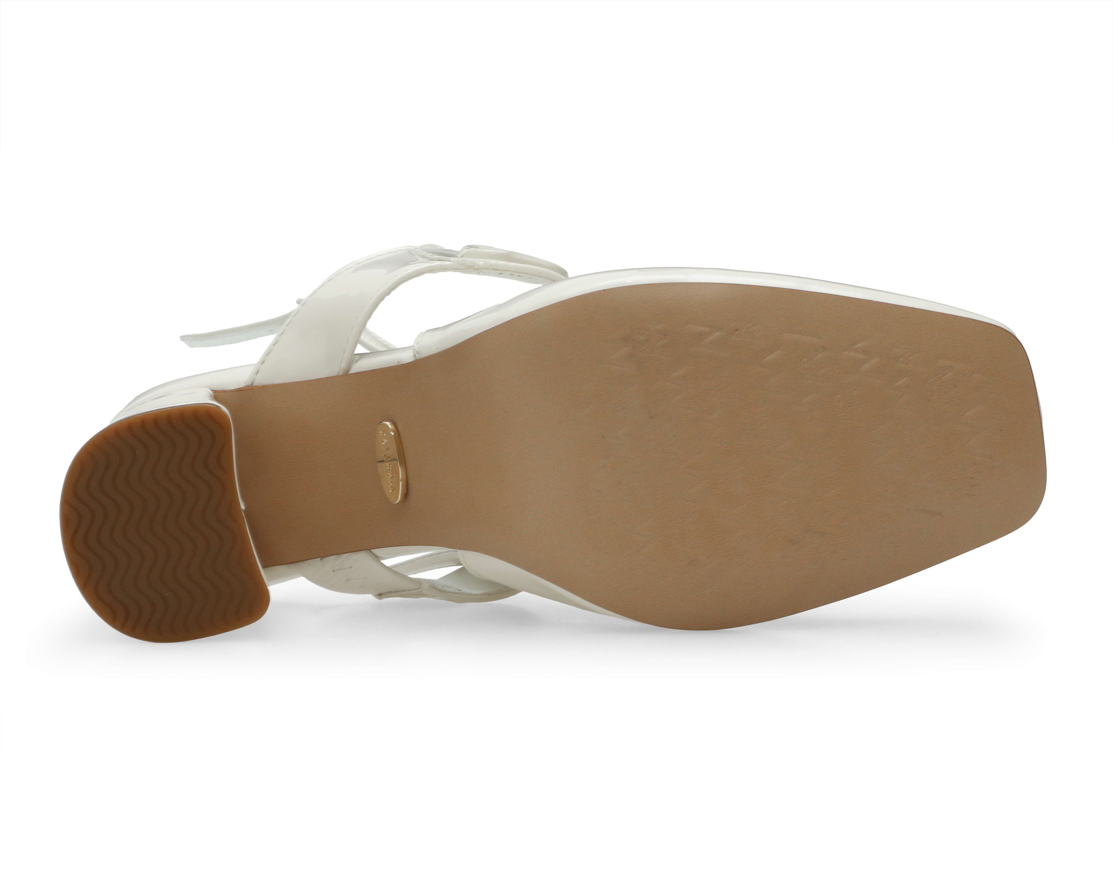 Foto 5 pulgar | Foto 4 | Zapatillas Westies Haru para Mujer